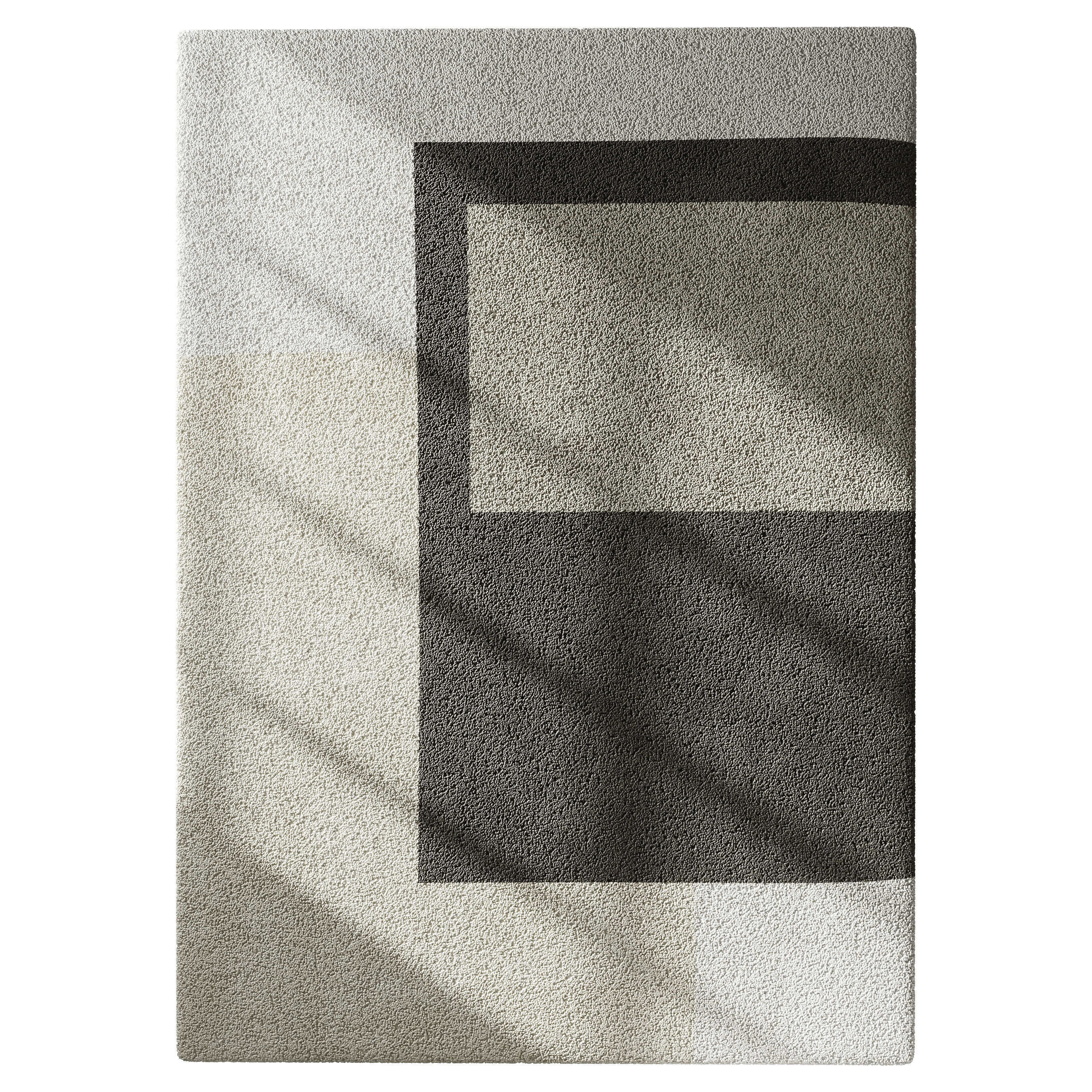 Carpet set 51 3D model_3