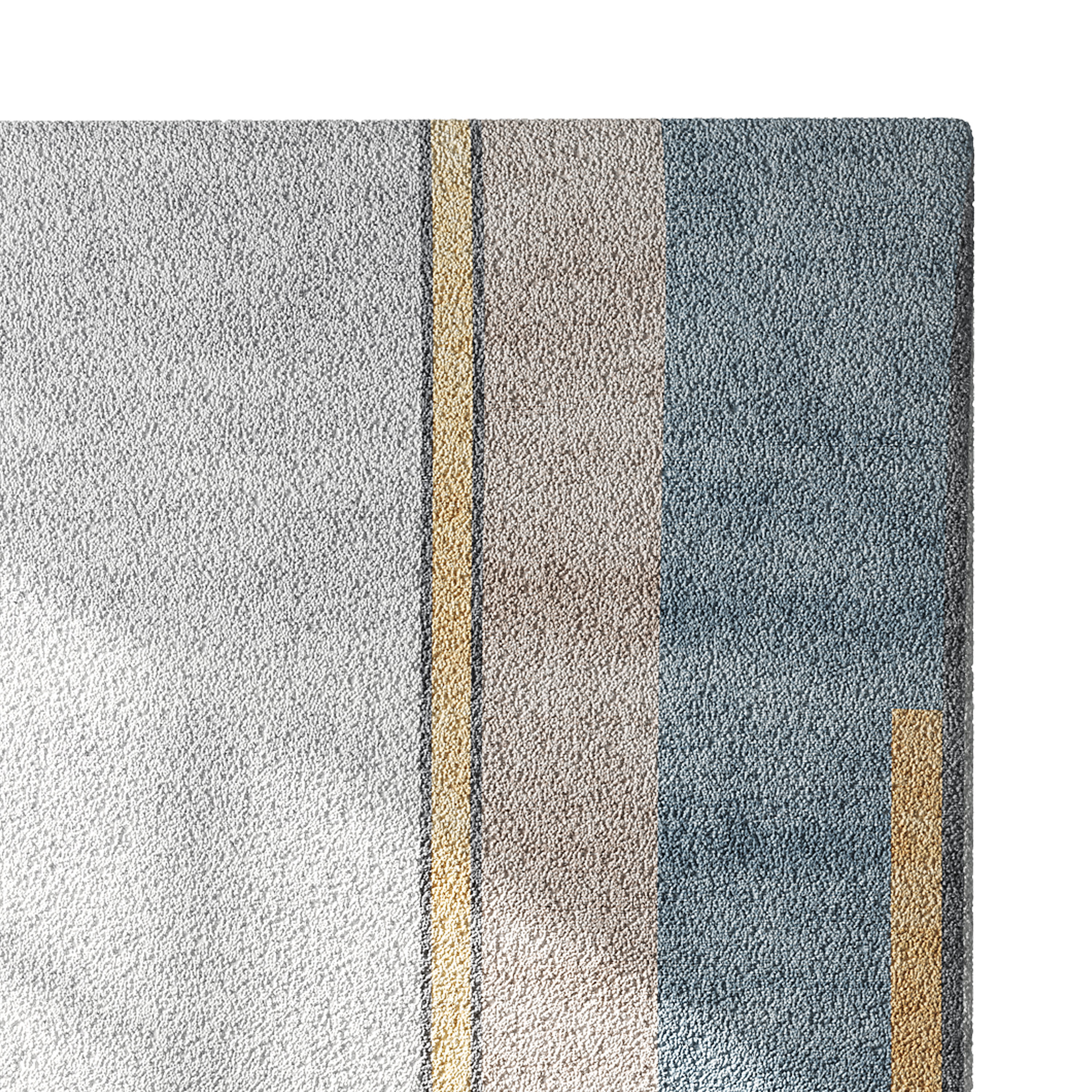 Carpet set 54 3D model_12