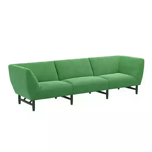Copla sofa