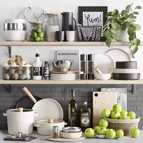 kitchen accessories062