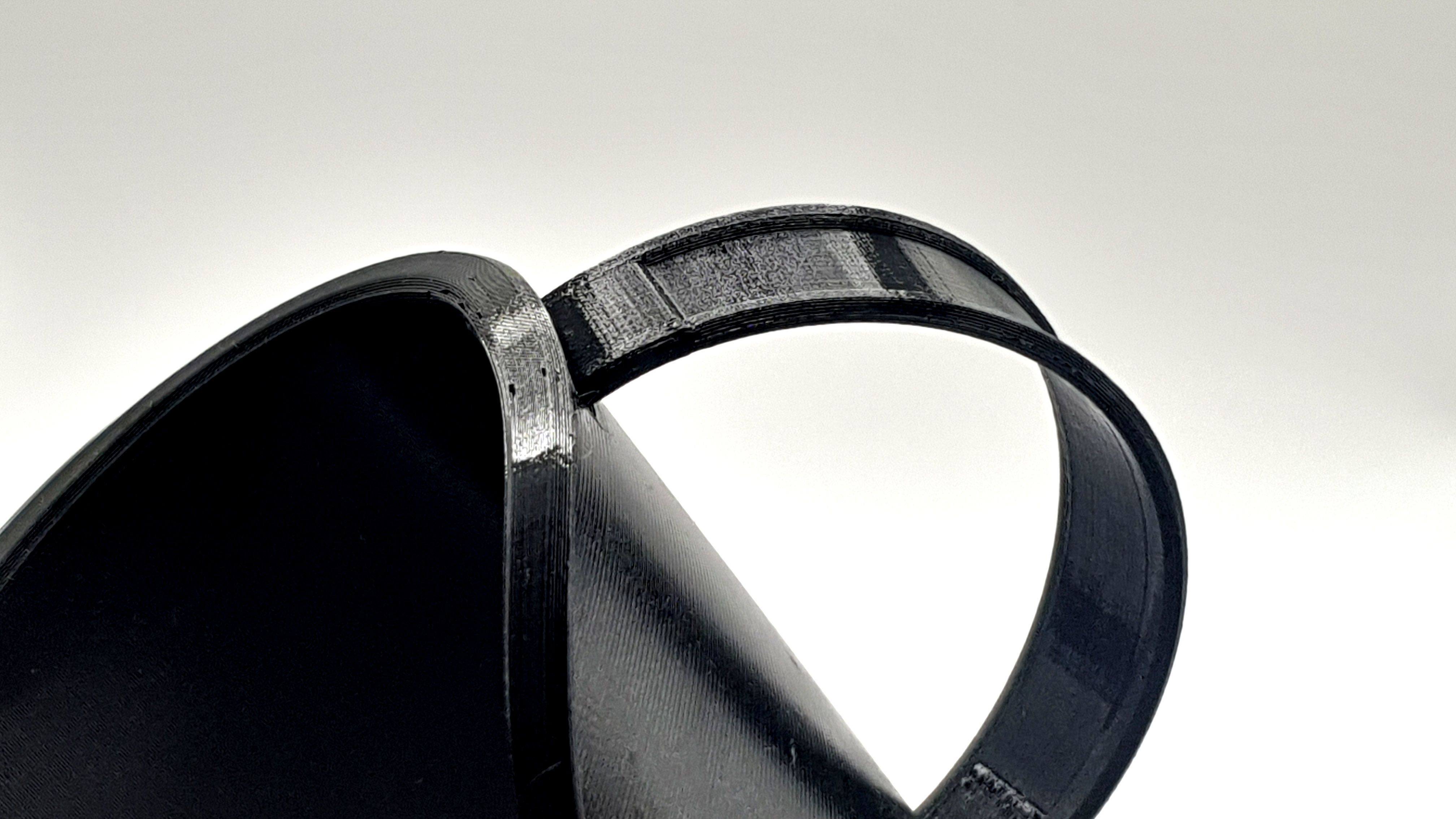 2024-8 Sandal 3D Printable 3D print model_7