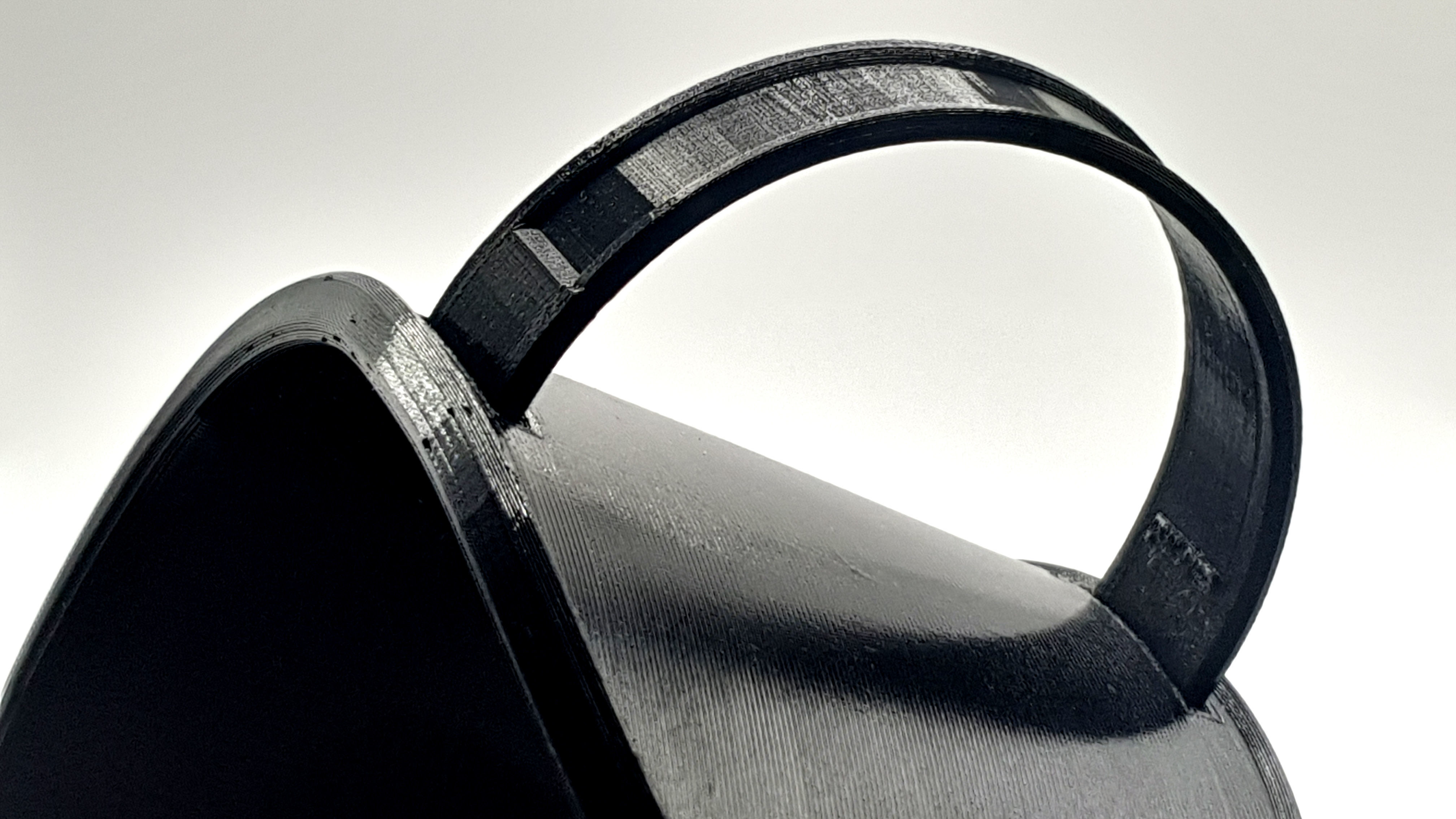 2024-8 Sandal 3D Printable 3D print model_9