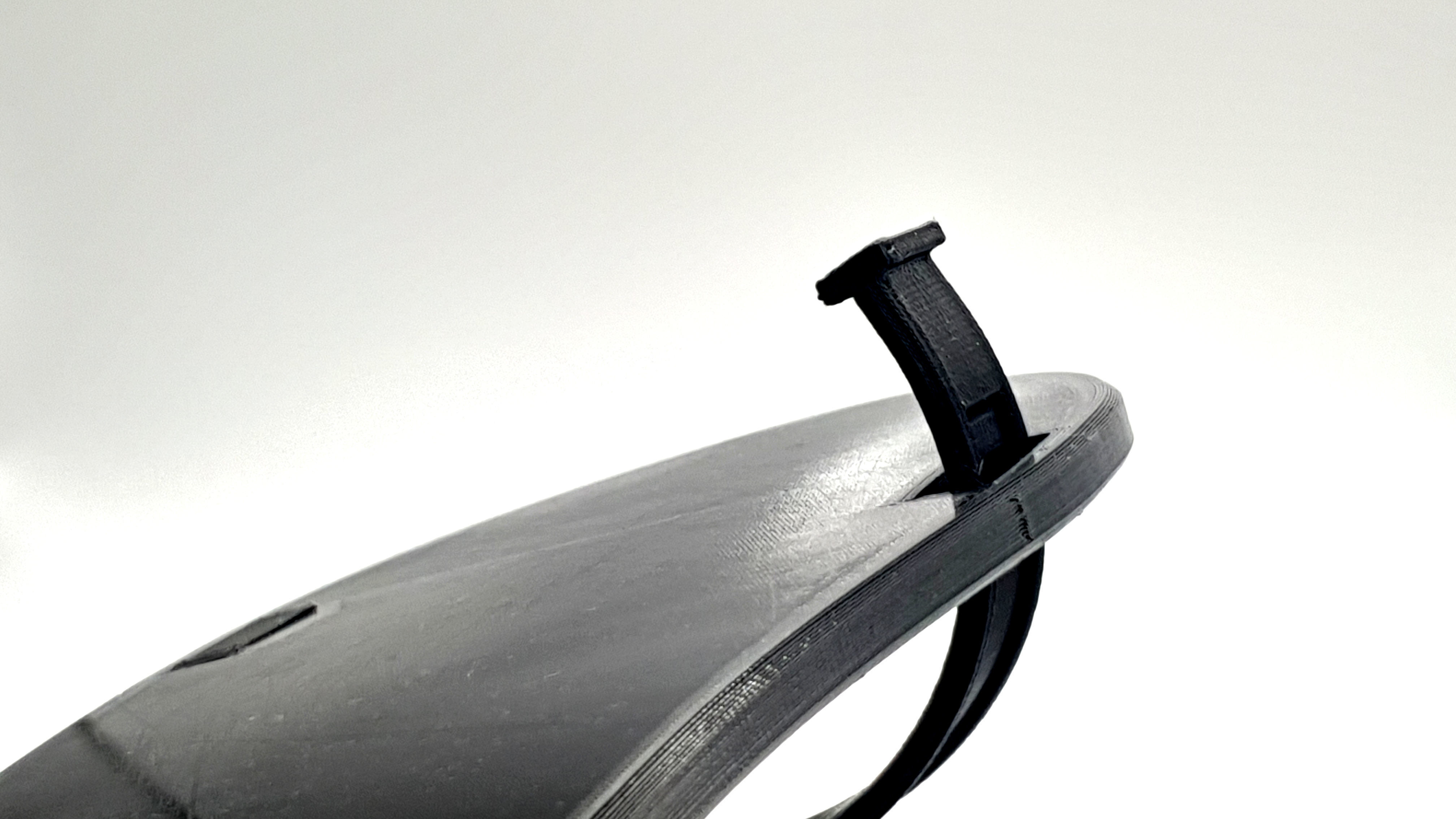 2024-8 Sandal 3D Printable 3D print model_4