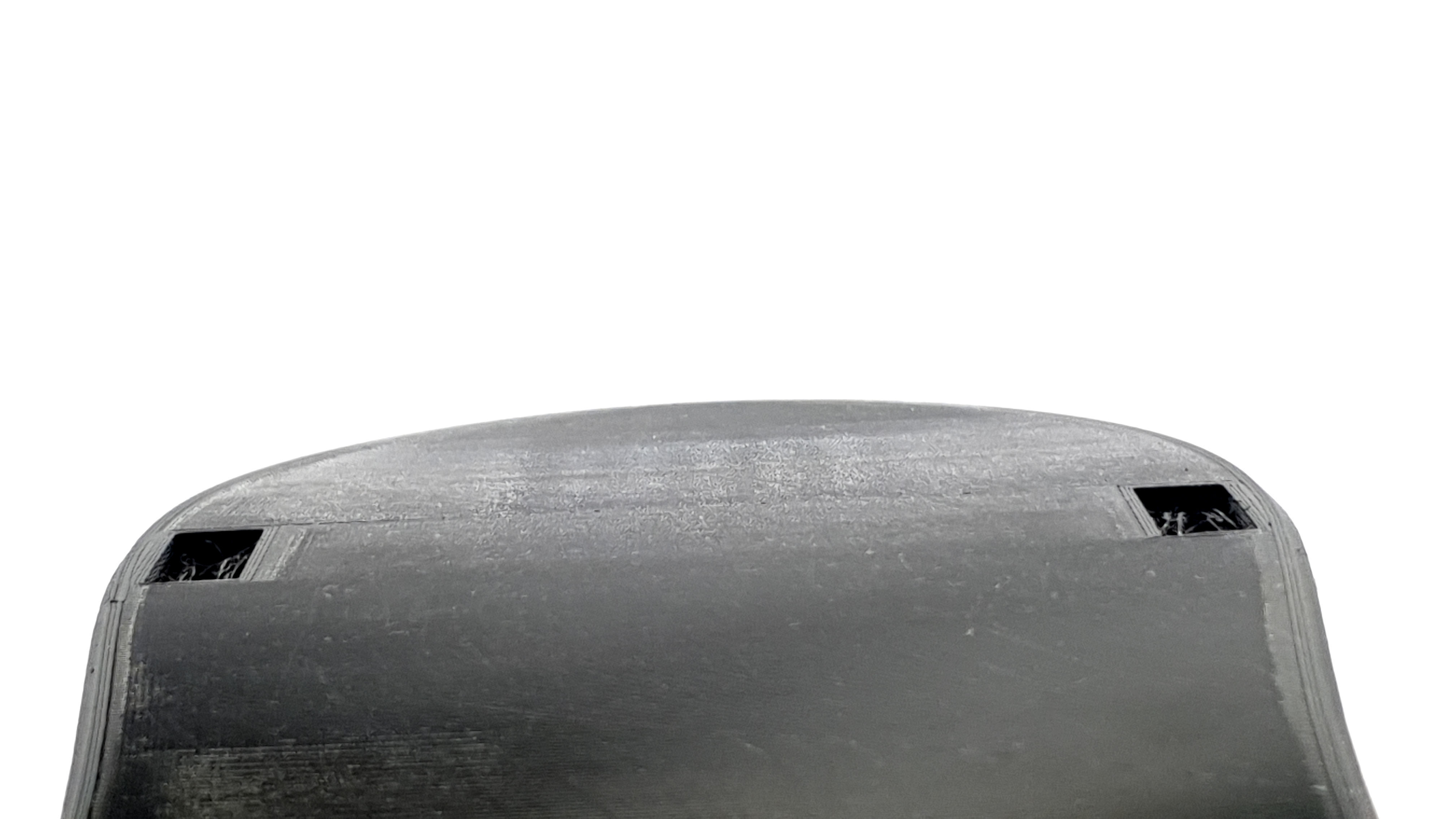 2024-8 Sandal 3D Printable 3D print model_3