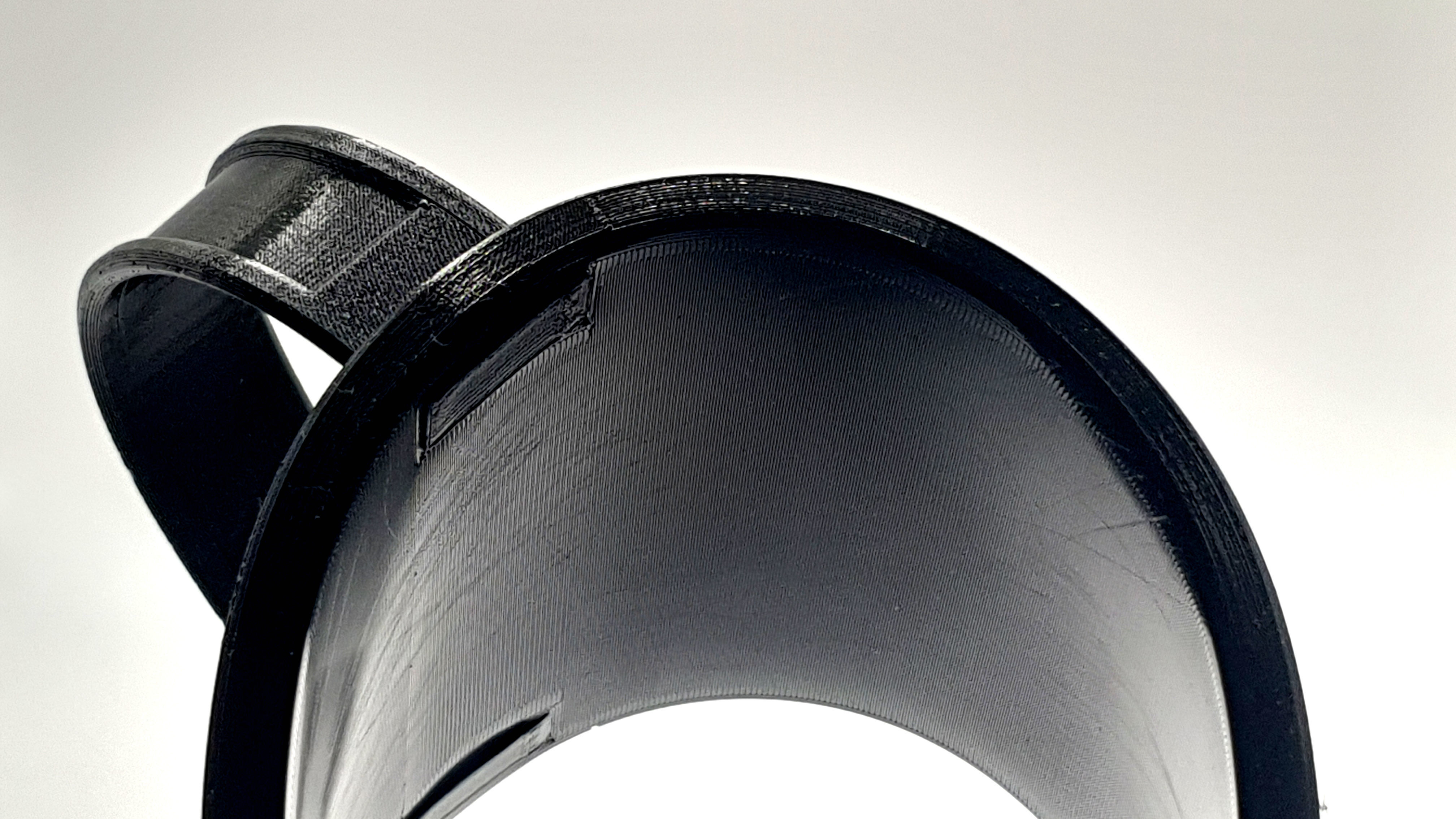 2024-8 Sandal 3D Printable 3D print model_8