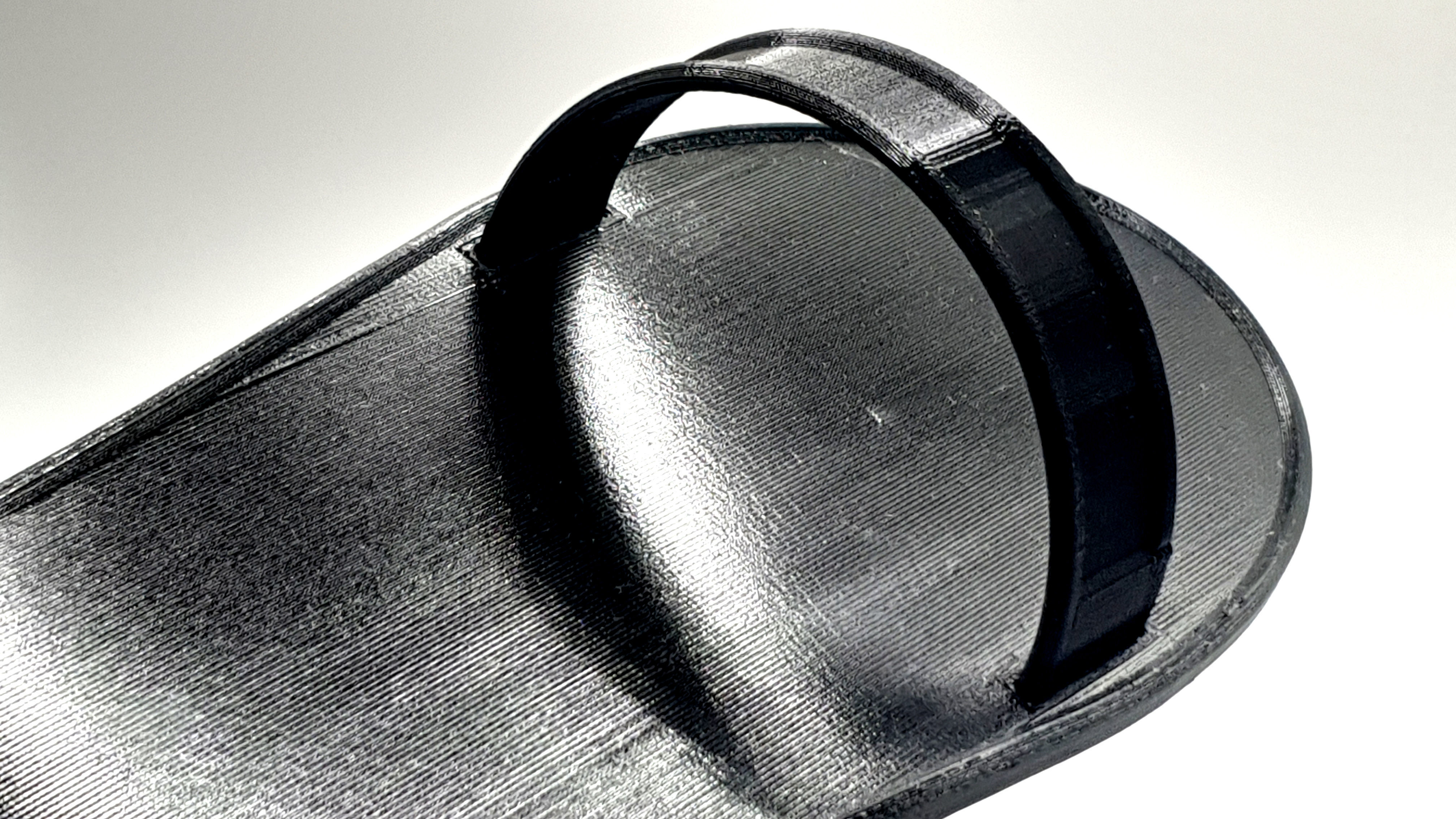 2024-8 Sandal 3D Printable 3D print model_5