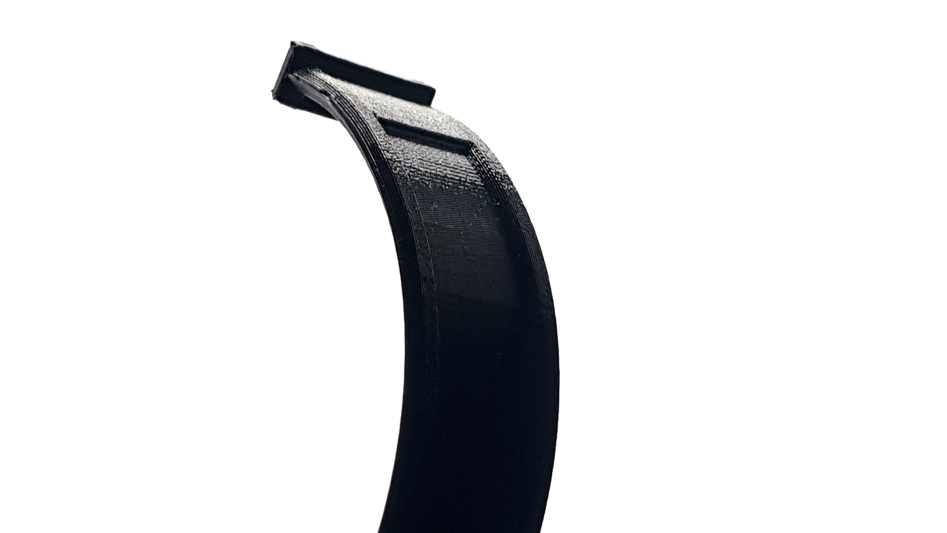 2024-8 Sandal 3D Printable 3D print model_2