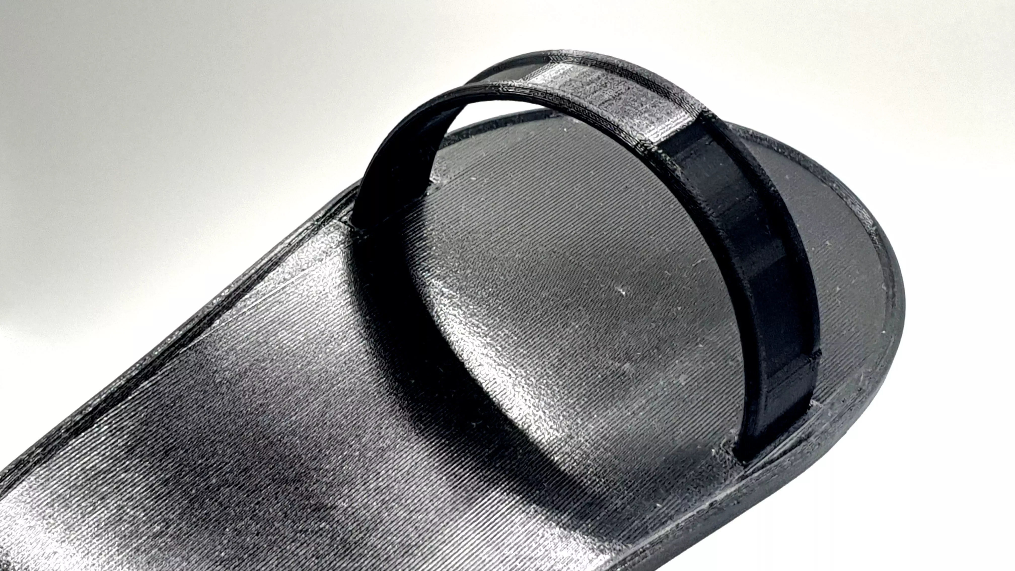 2024-8 Sandal 3D Printable 3D print model_0