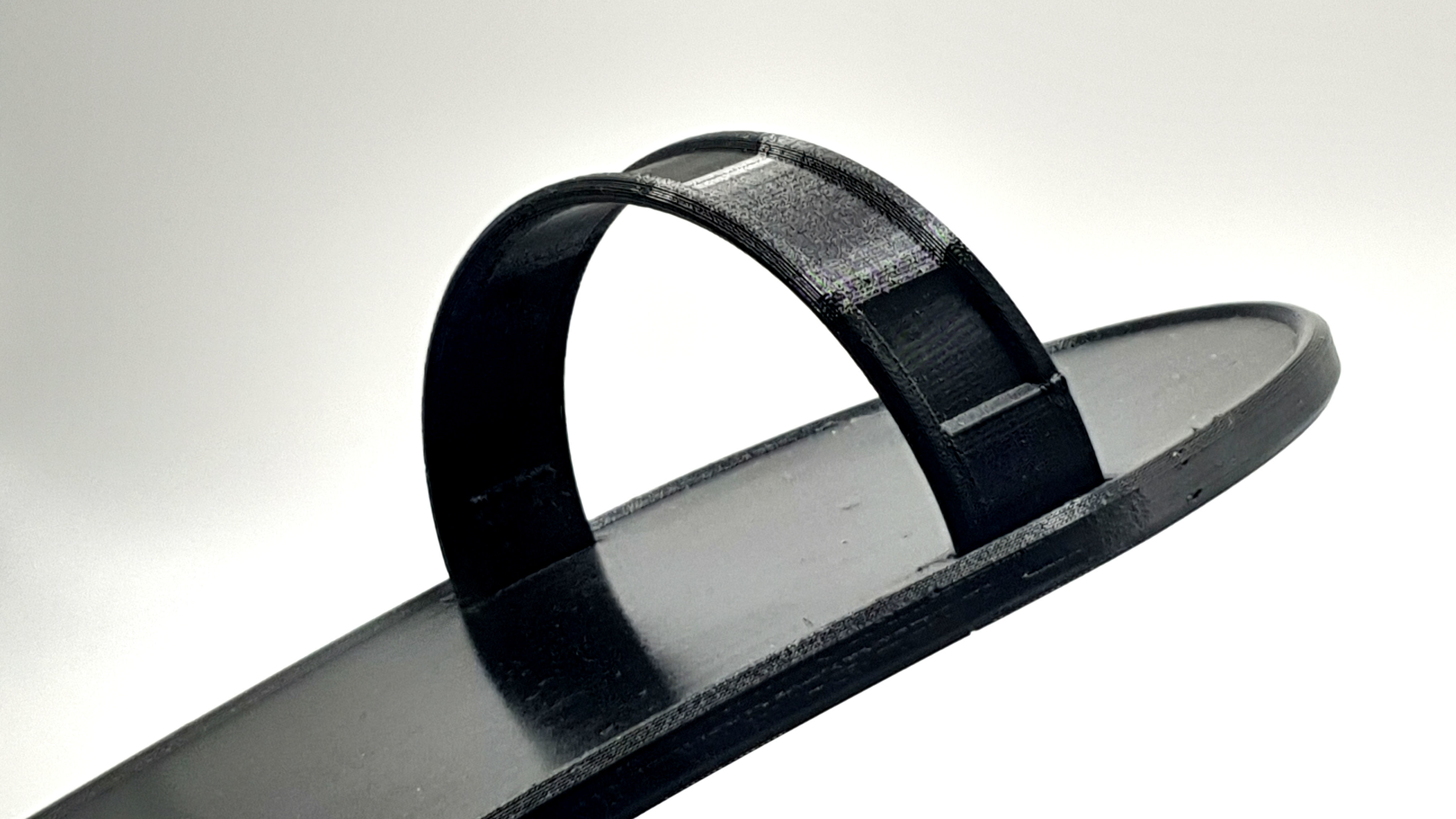 2024-8 Sandal 3D Printable 3D print model_6