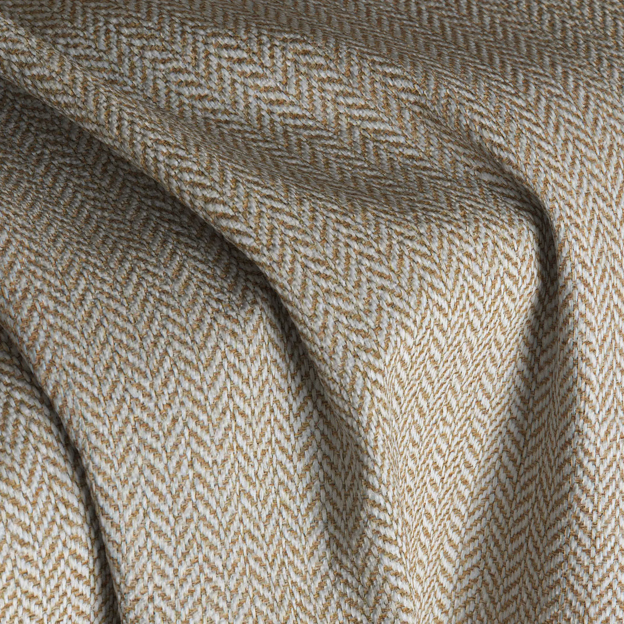 Fabric Soho 01 Beige 4k PBR Texture