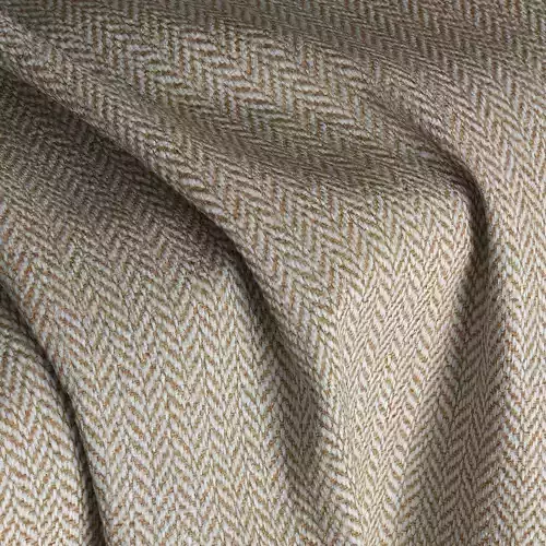 Fabric Soho 01 Beige 4k PBR