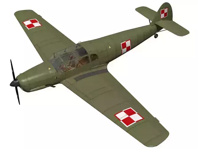 messerschmitt bf108 Taifun