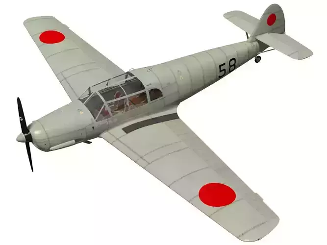 messerschmitt bf108 Taifun