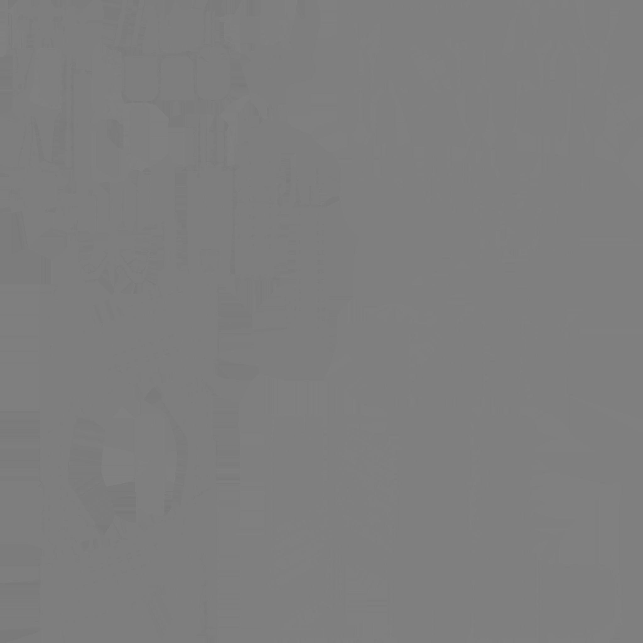 GUN - KRYTAC Silencerco Maxim 9 Low-poly 3D model_5