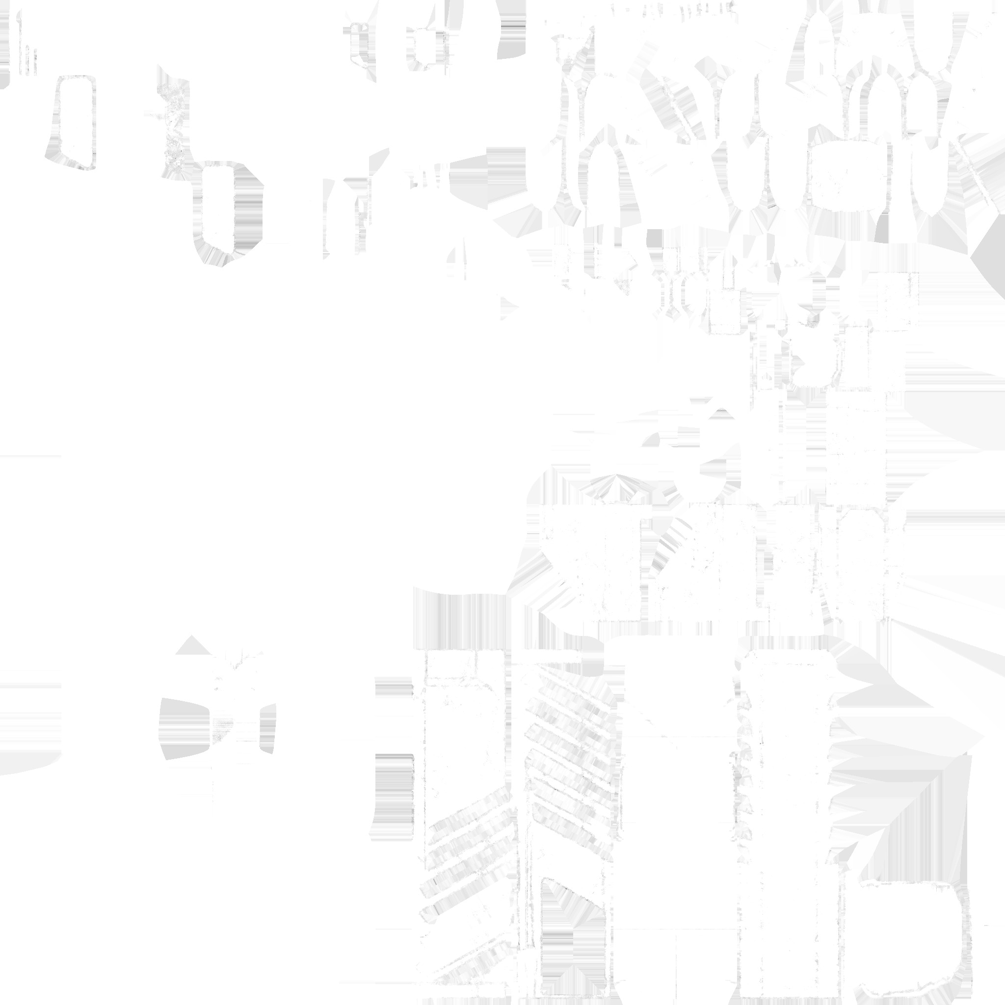 GUN - KRYTAC Silencerco Maxim 9 Low-poly 3D model_4