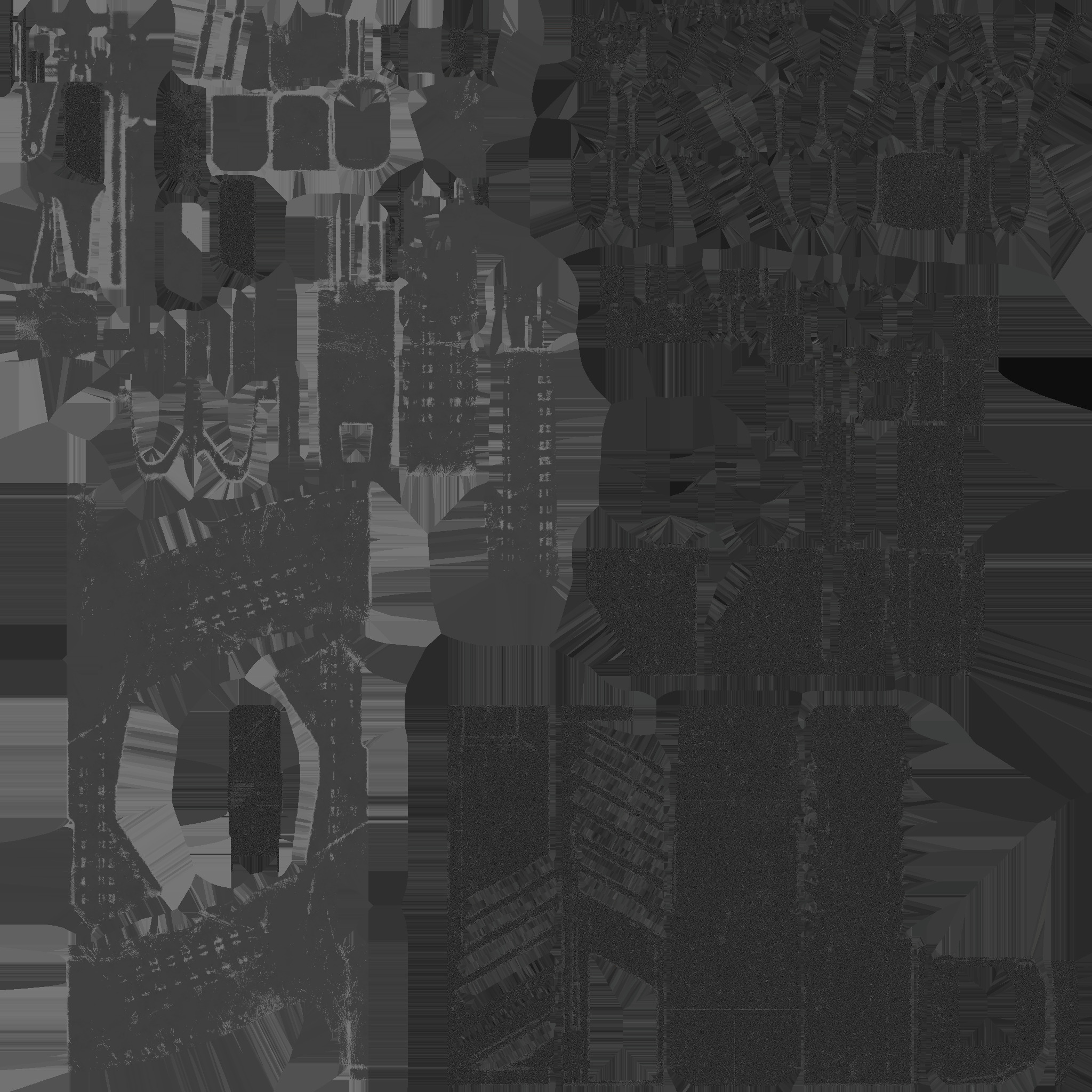 GUN - KRYTAC Silencerco Maxim 9 Low-poly 3D model_7