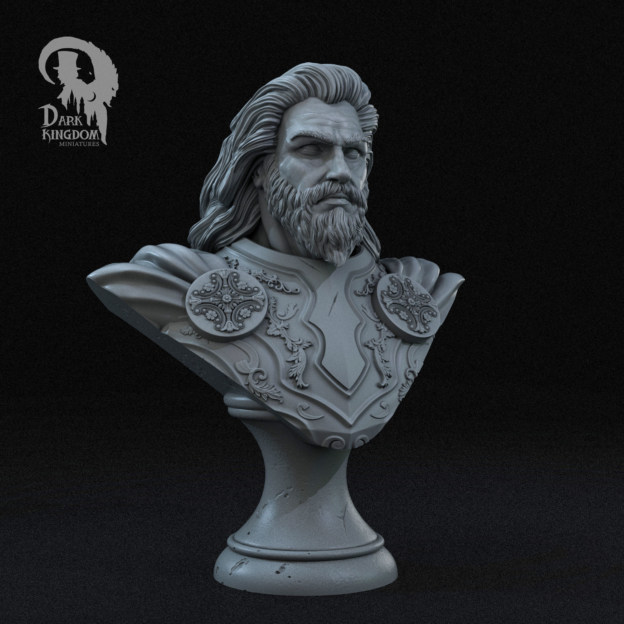 Pack 1 3D print model_8