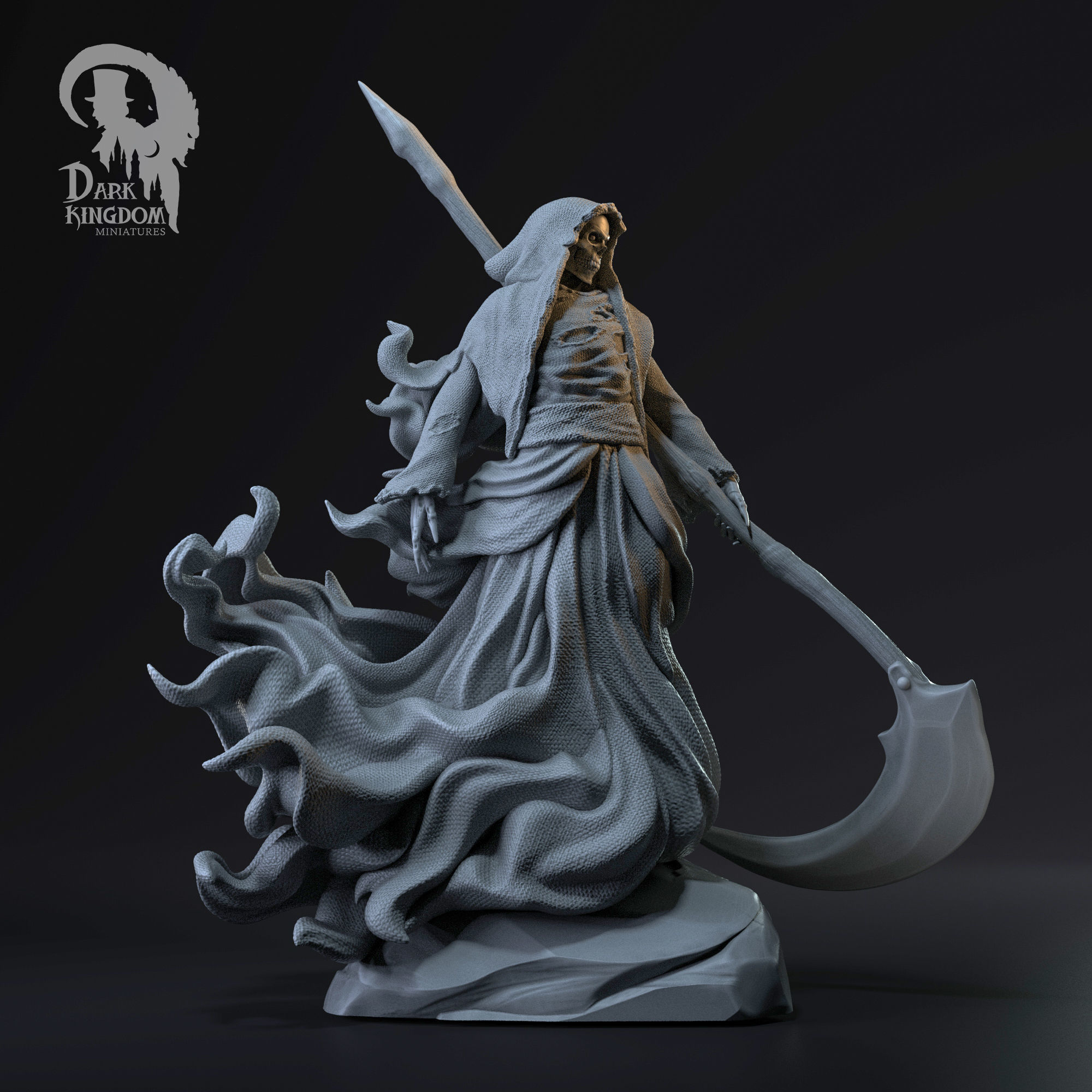 Pack 1 3D print model_6