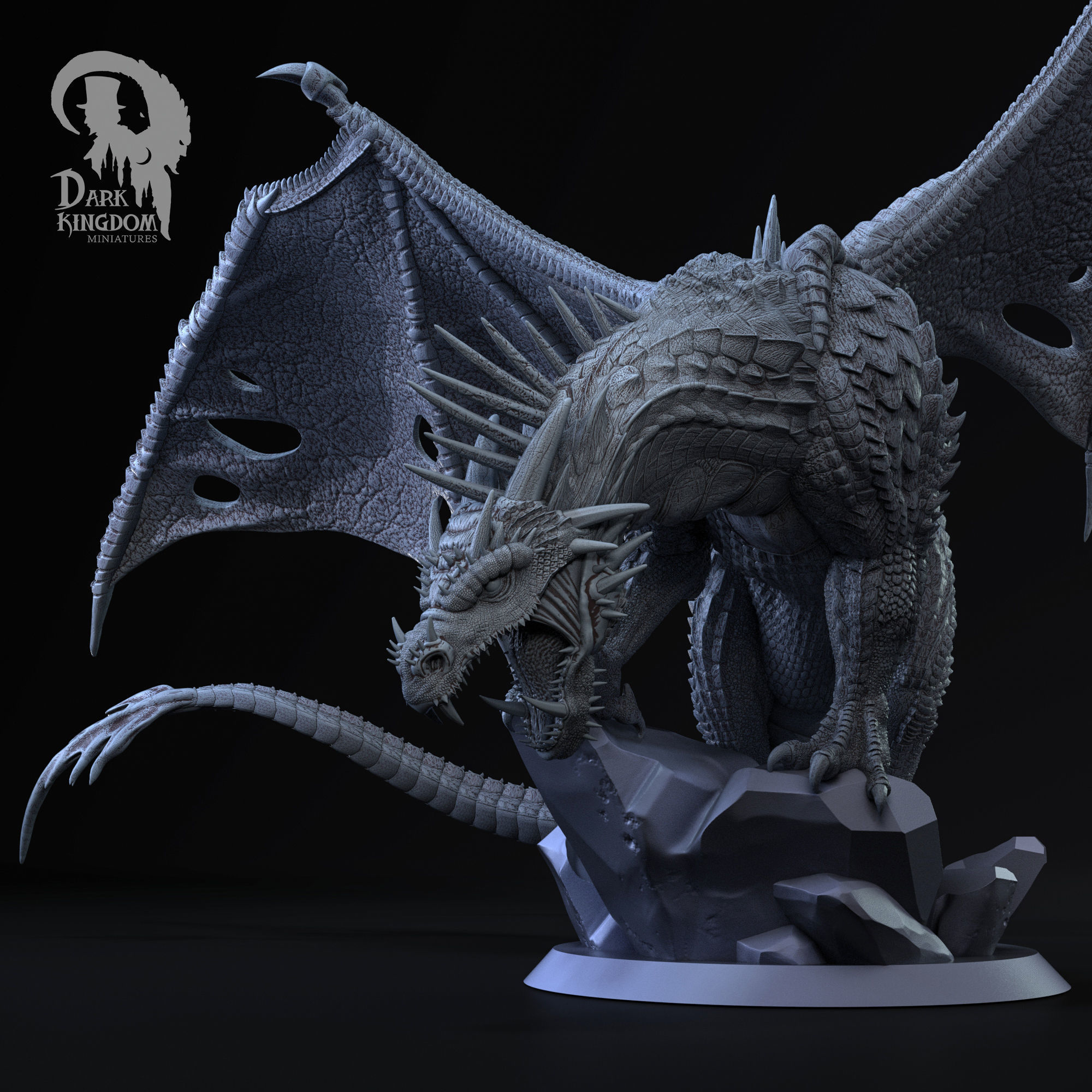 Pack 1 3D print model_4