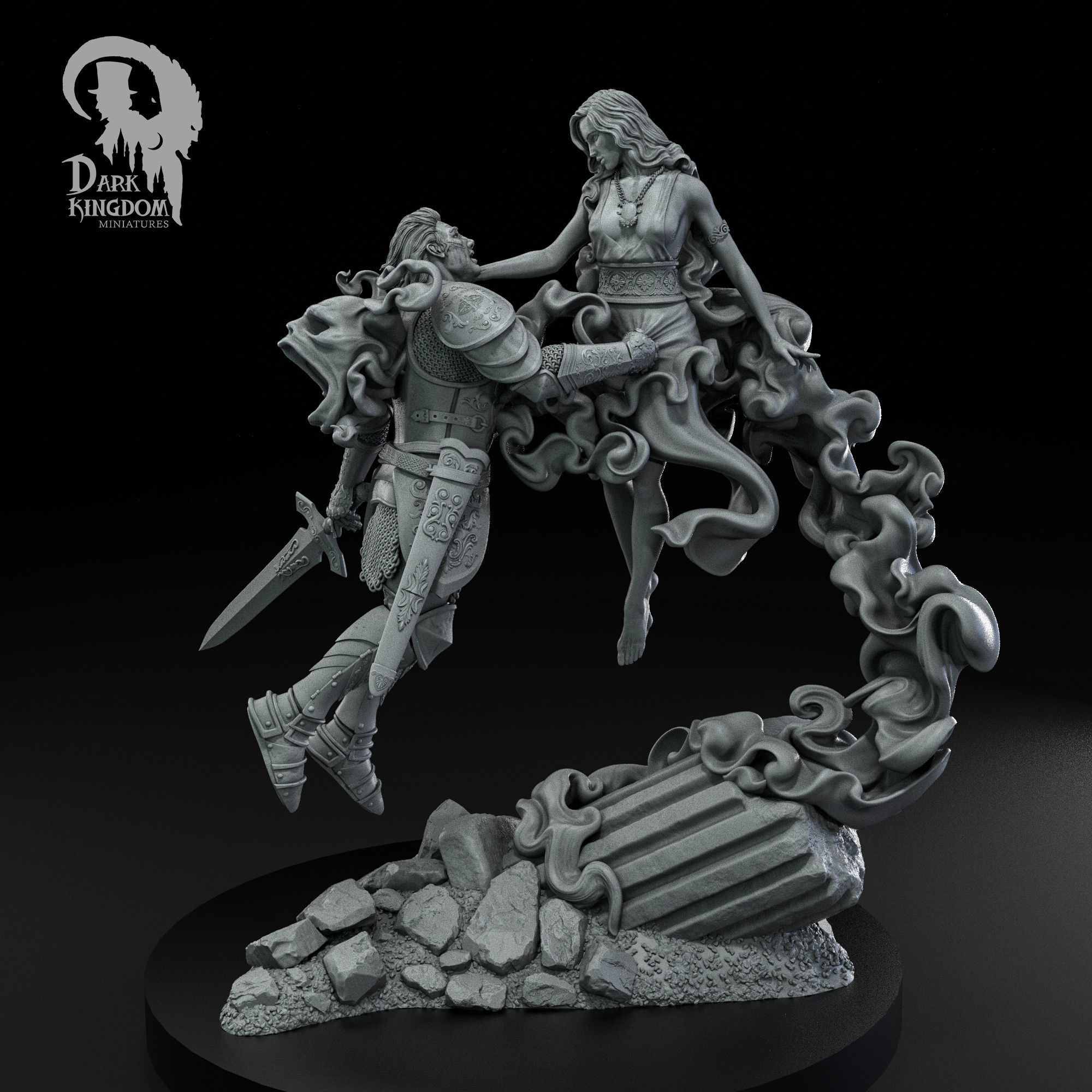 Pack 1 3D print model_7