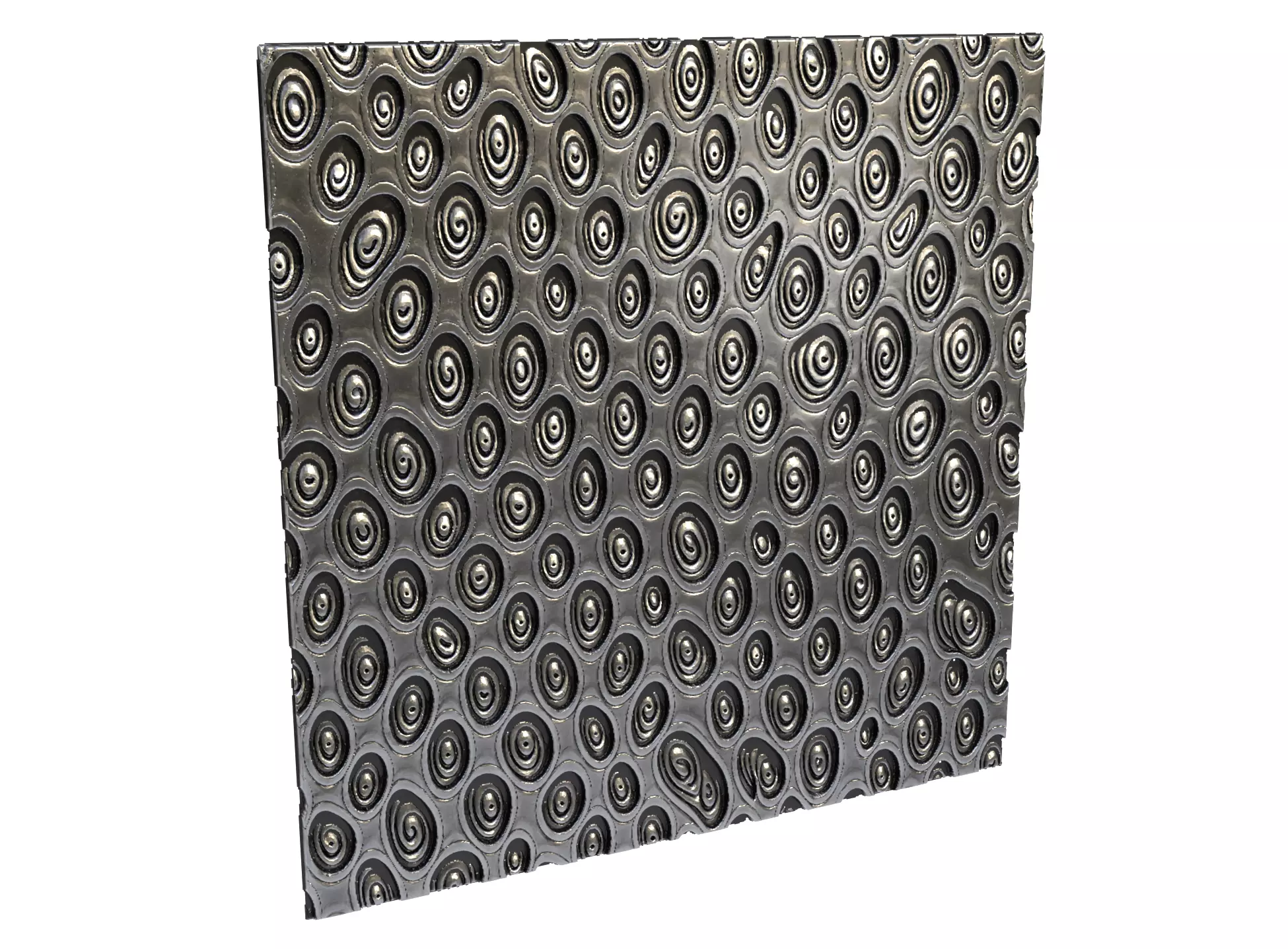 Three-dimensional pano 04 3D model_0