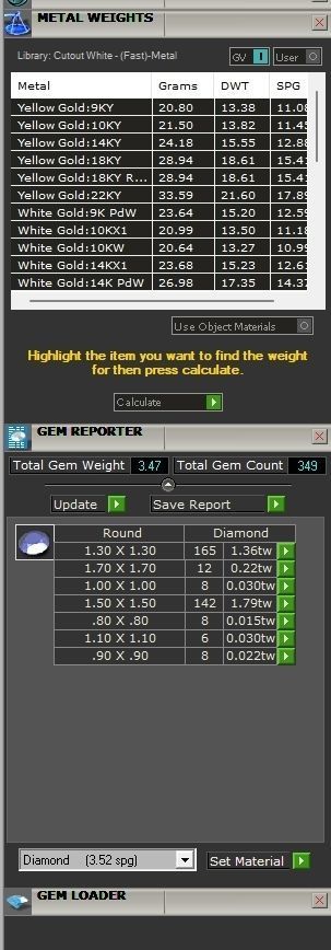 Custom- Texas Rangers Baseball Diamond Pendant Texas Pendant  3D print model_5