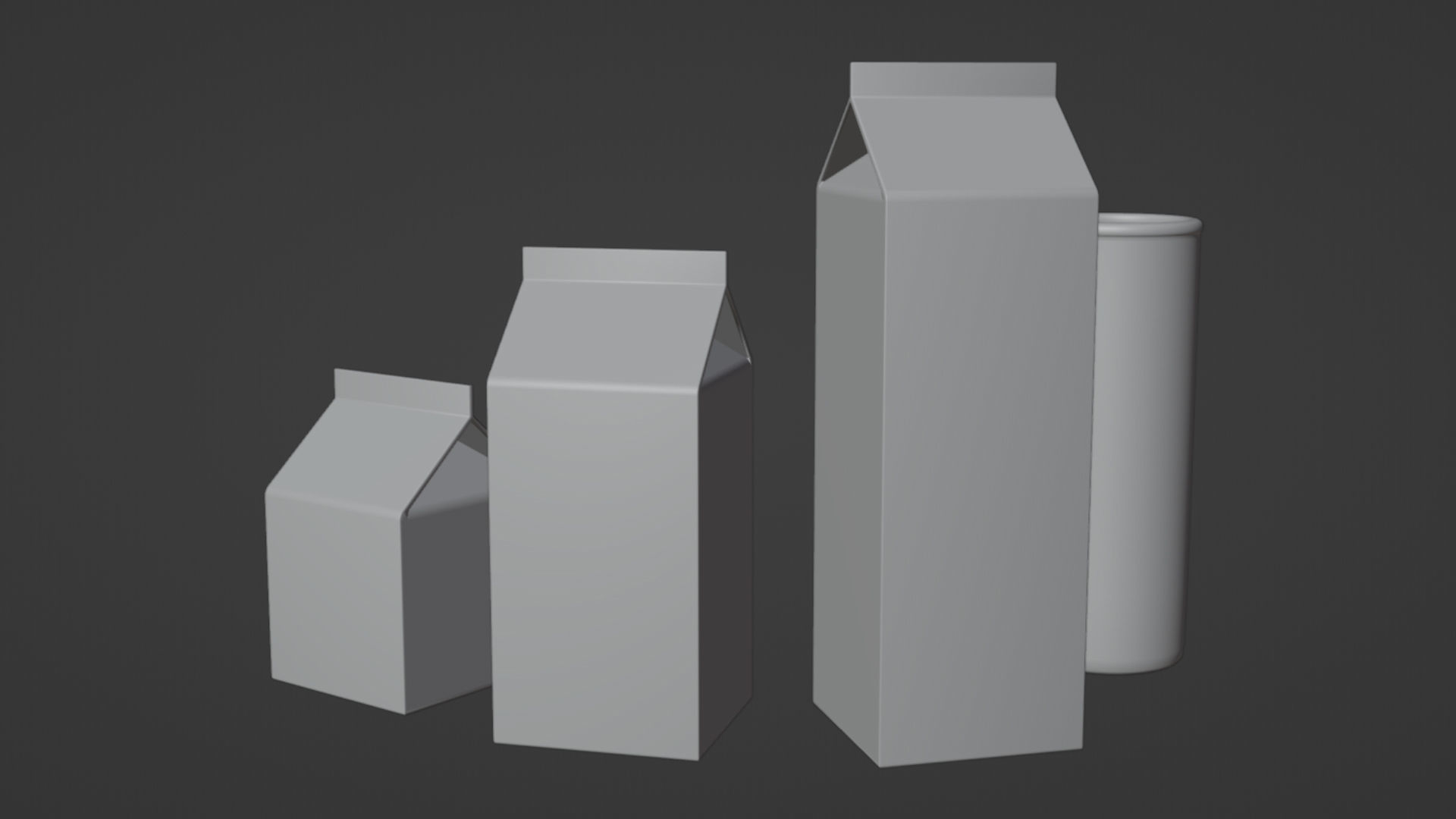 Milk 001 3D model_16