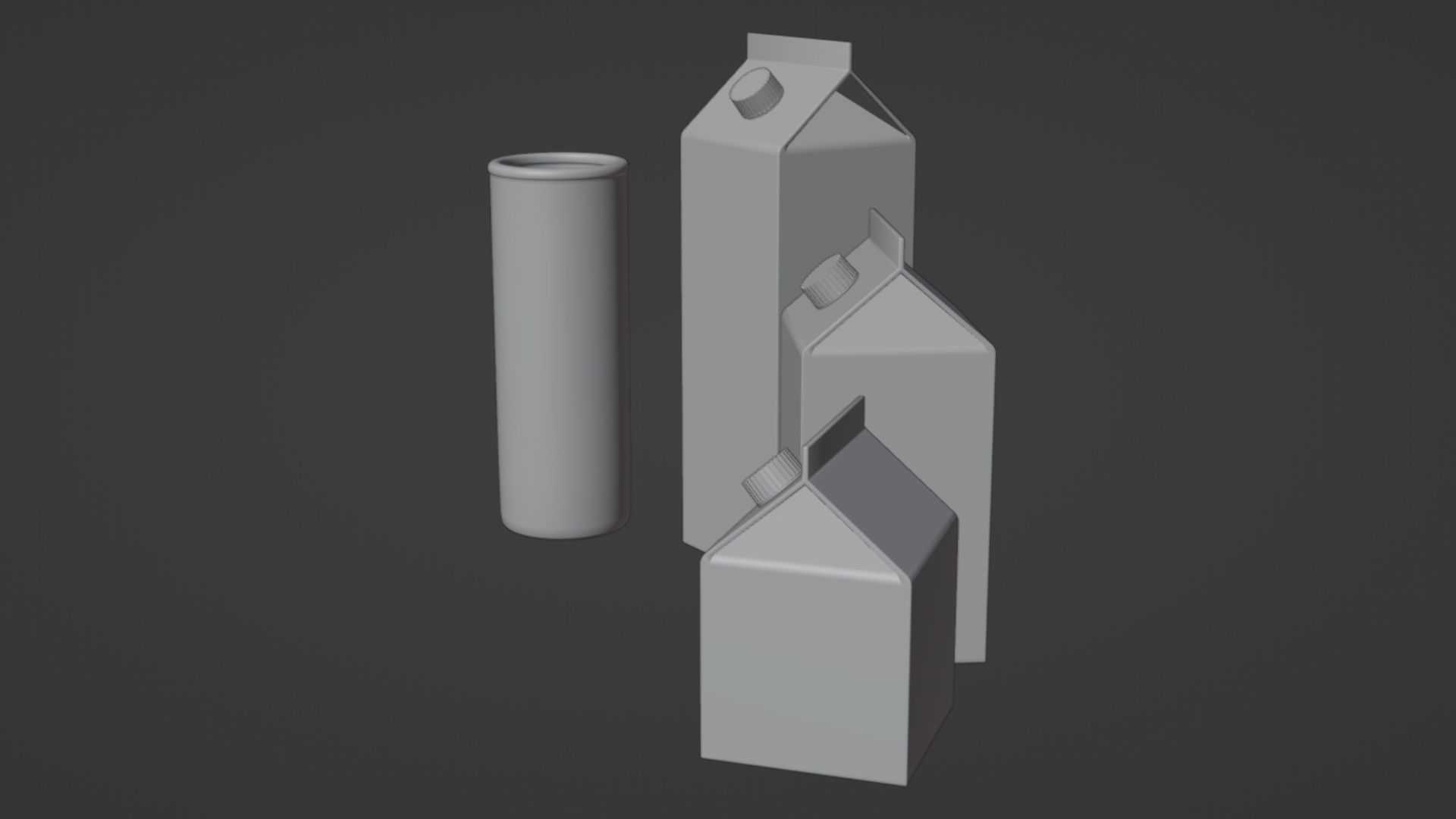 Milk 001 3D model_15
