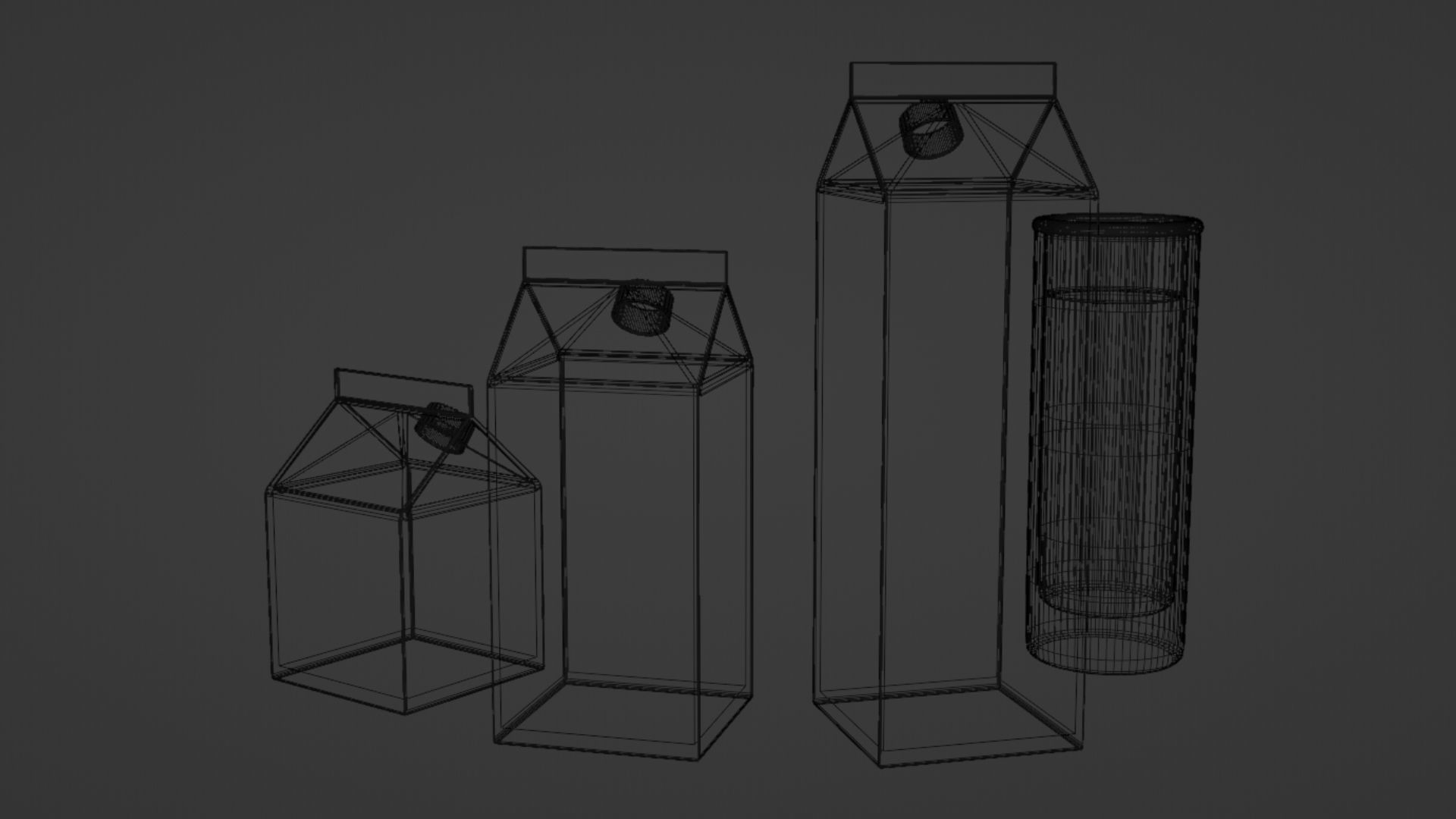 Milk 001 3D model_21