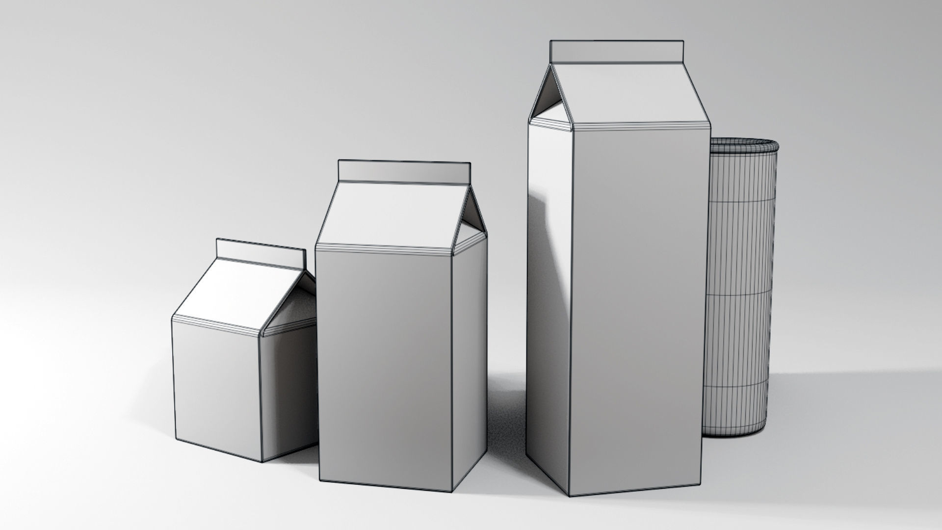 Milk 001 3D model_10