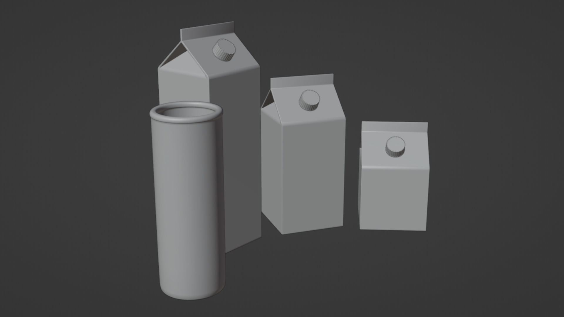 Milk 001 3D model_17