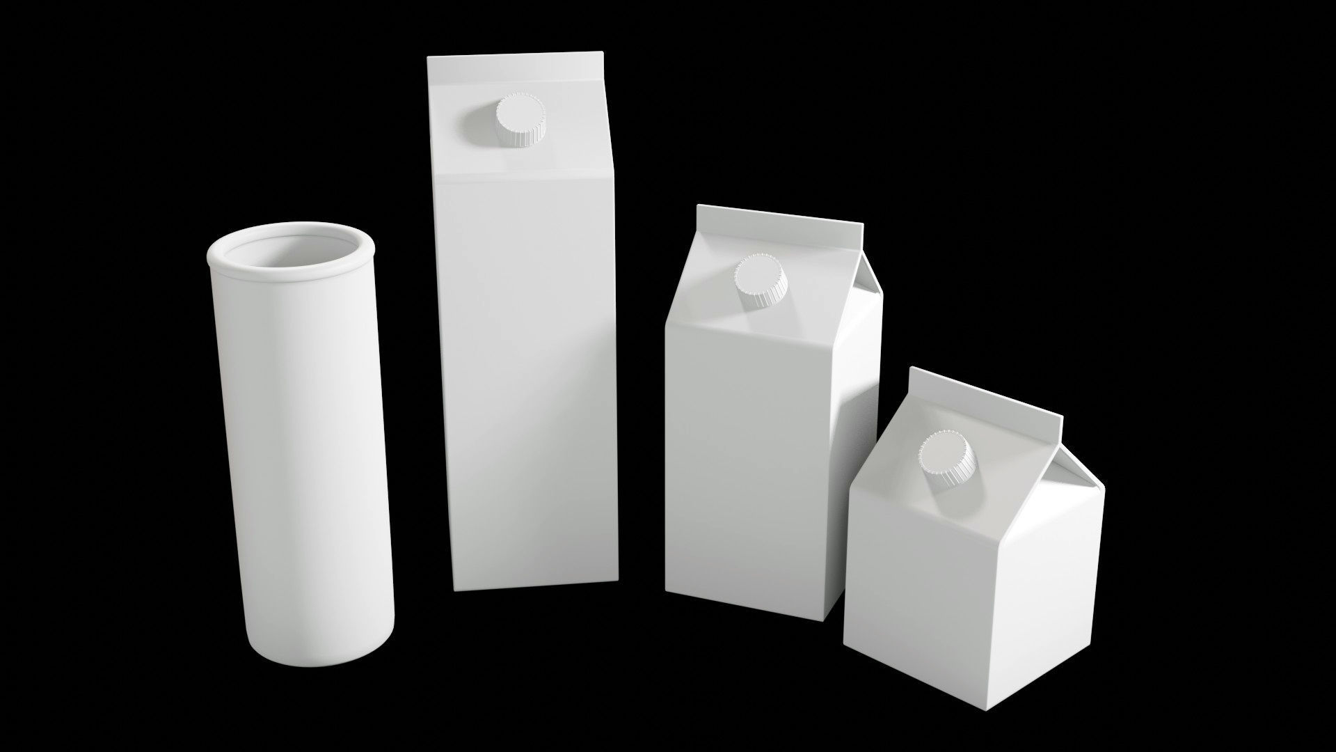 Milk 001 3D model_13