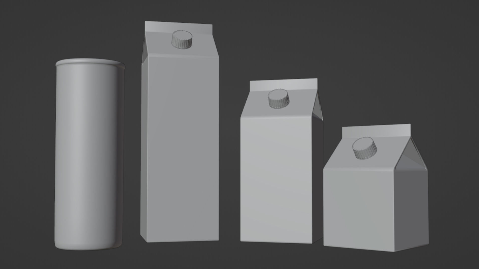 Milk 001 3D model_18