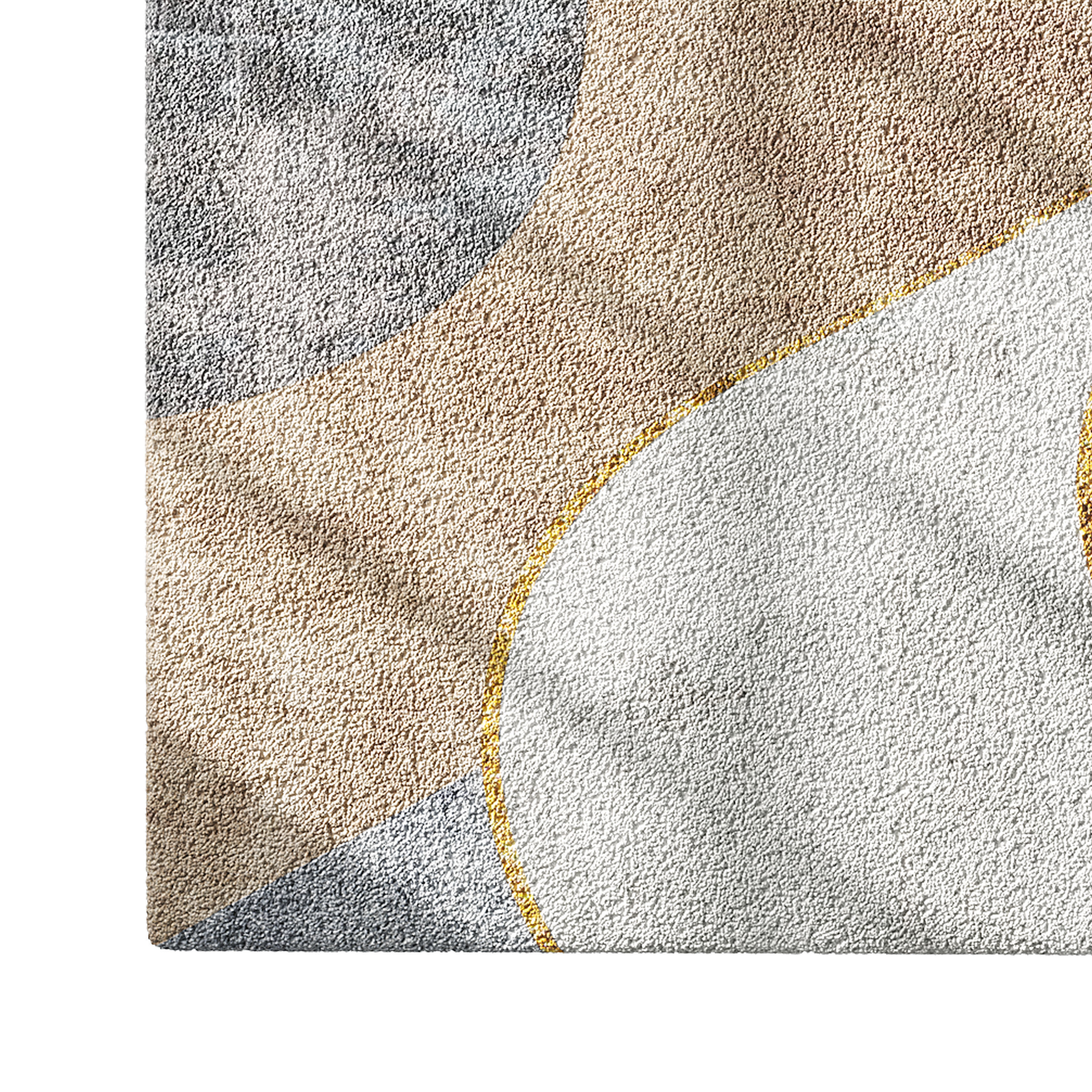 Carpet set 58 3D model_12