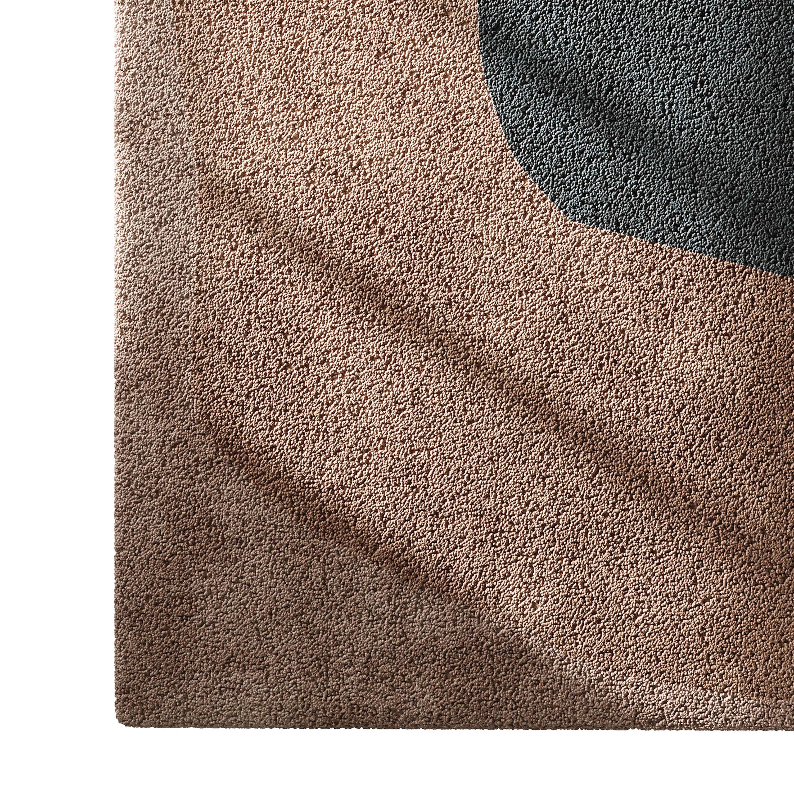 Carpet set 58 3D model_5