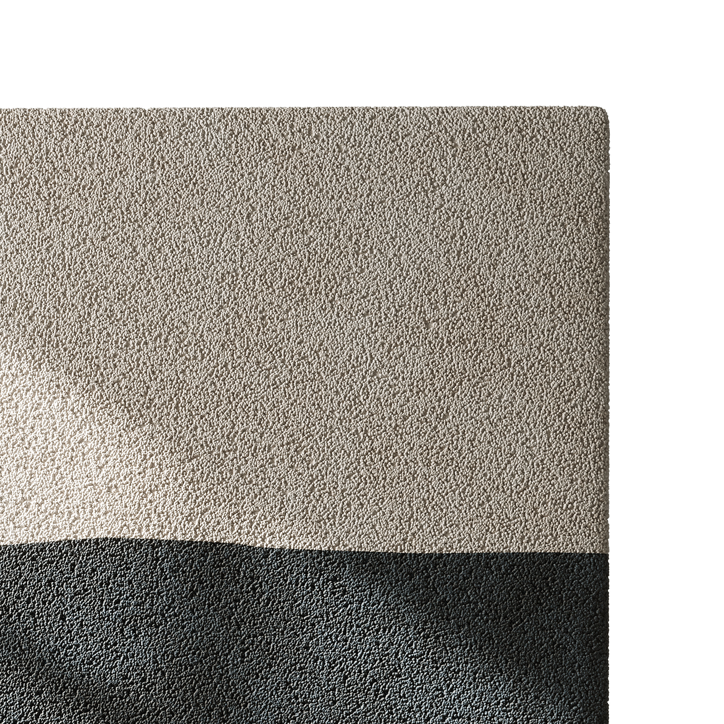 Carpet set 58 3D model_4