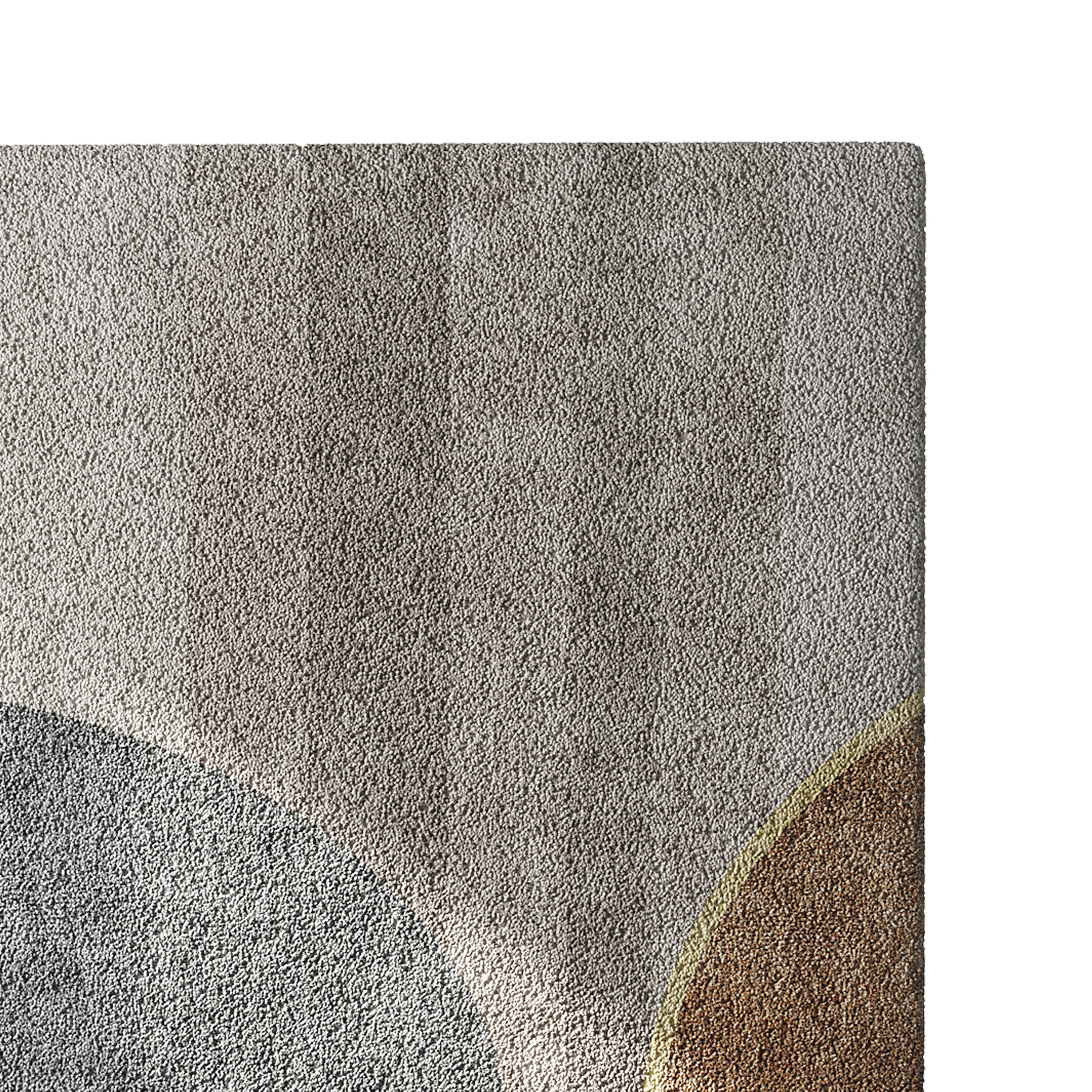 Carpet set 58 3D model_7