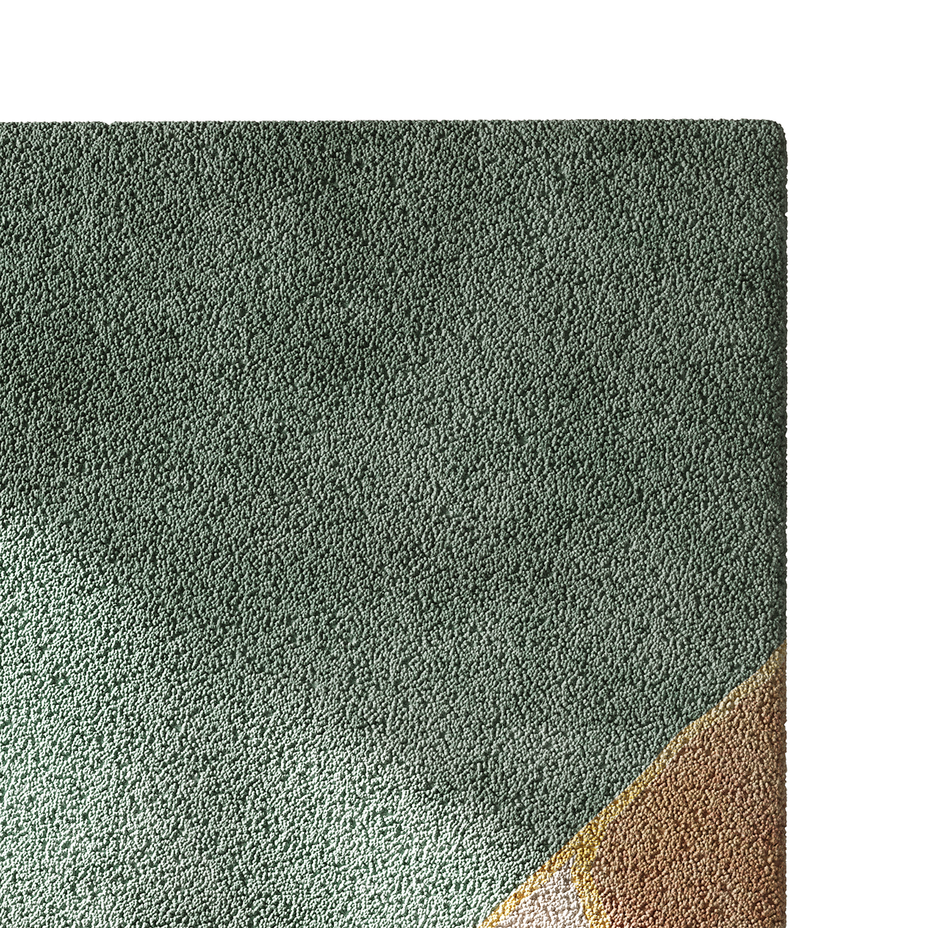 Carpet set 59 3D model_4