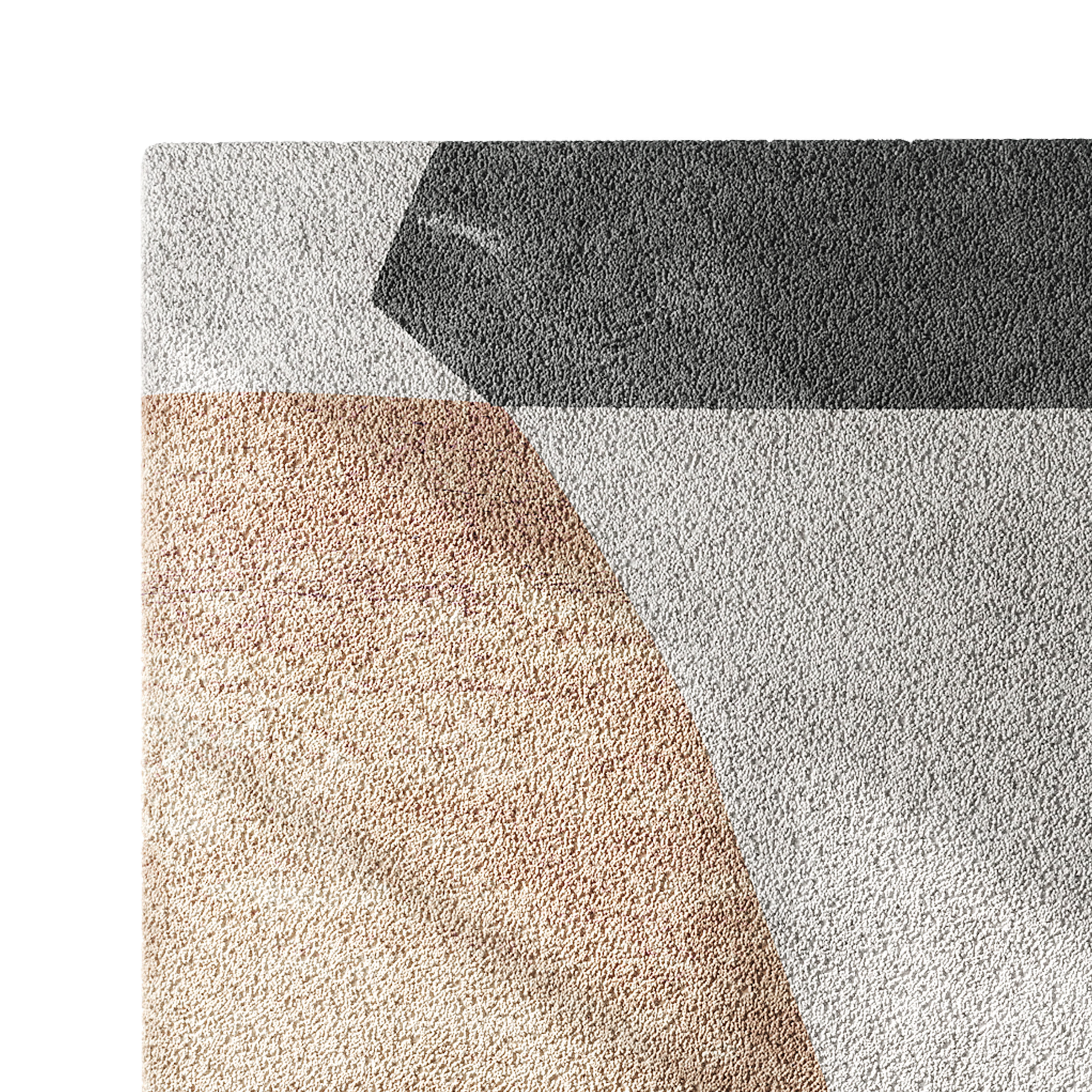 Carpet set 59 3D model_12