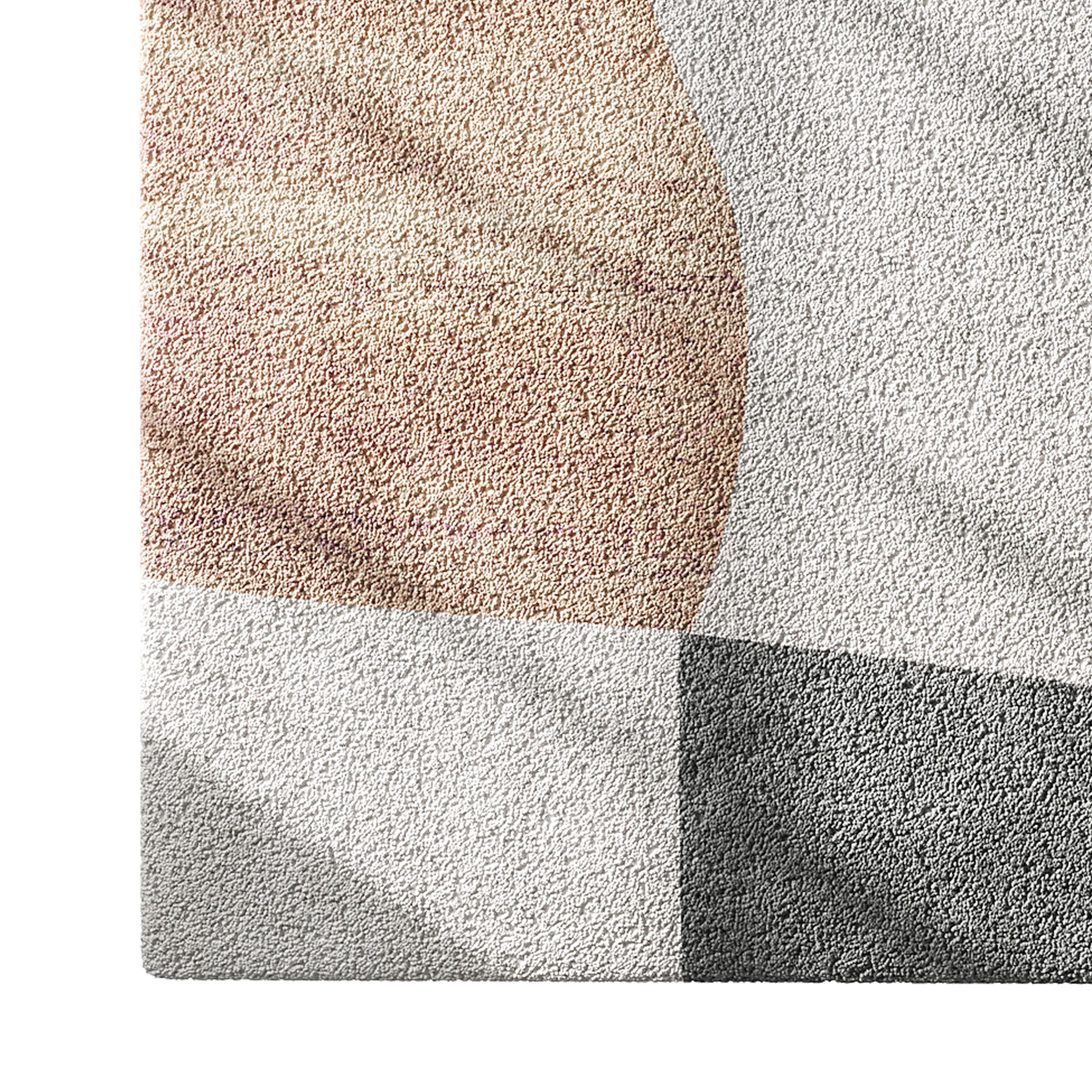 Carpet set 59 3D model_10