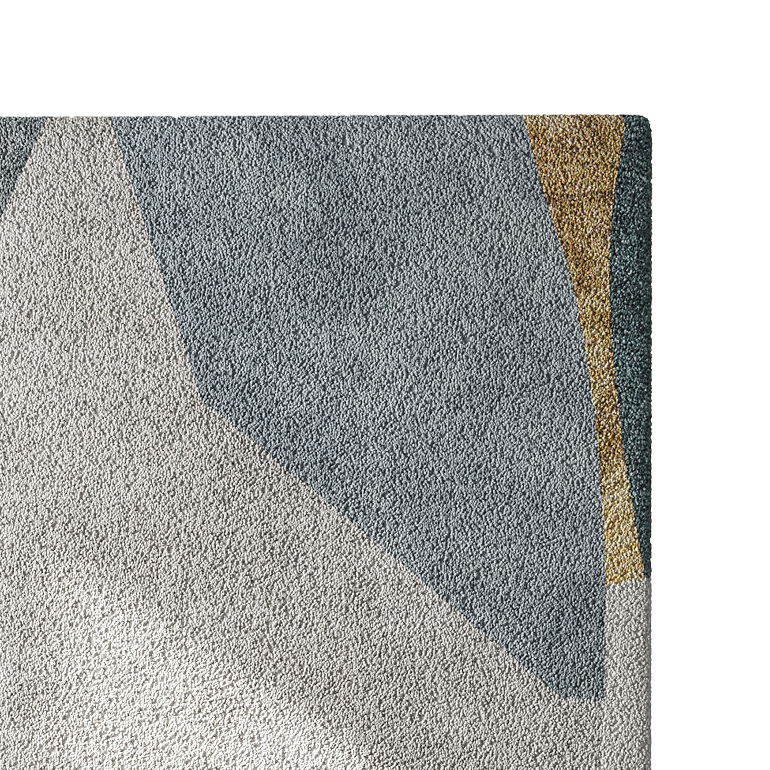 Carpet set 59 3D model_9