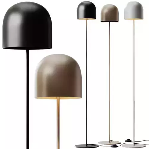 Robin Rio Floor Lamp