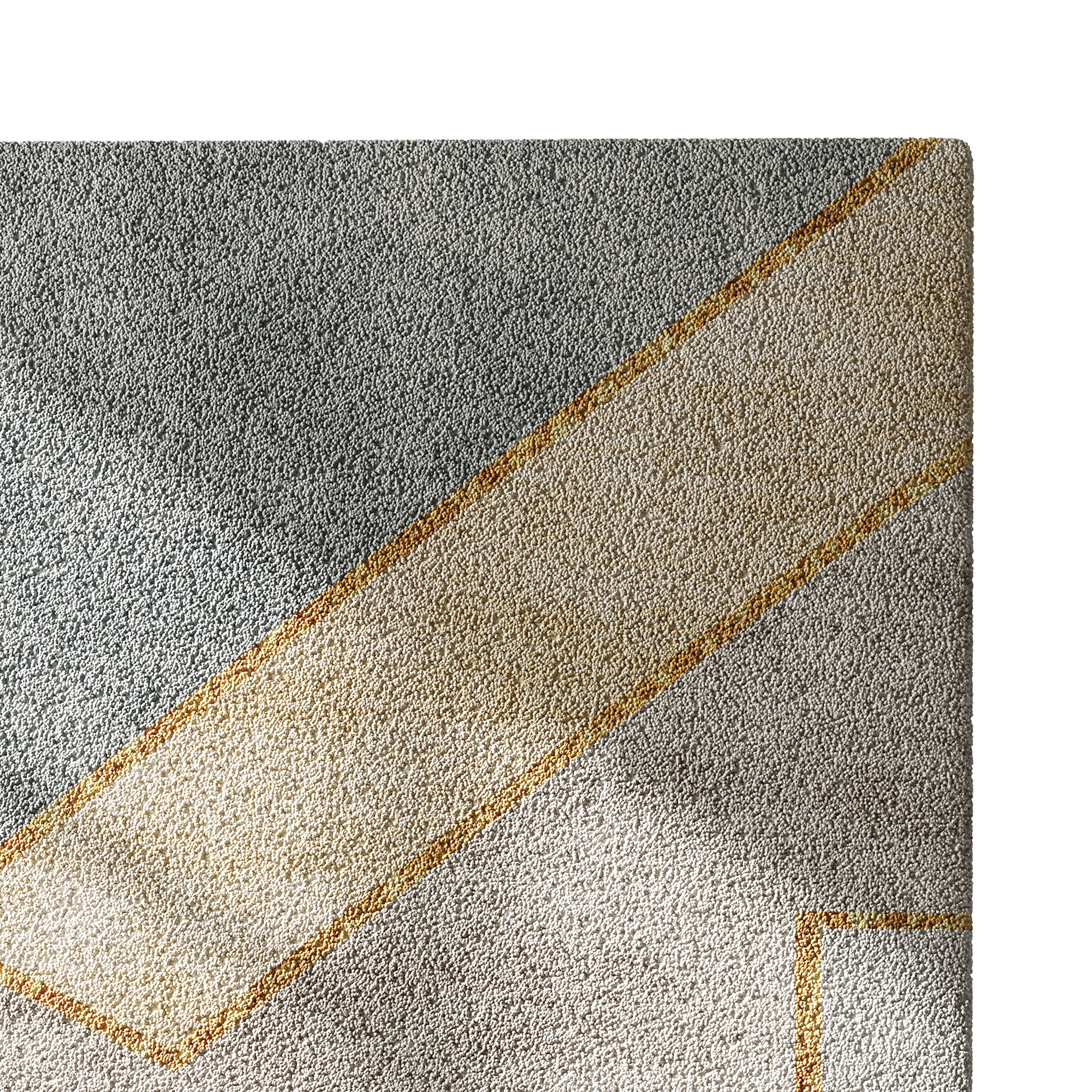 Carpet set 60 3D model_4