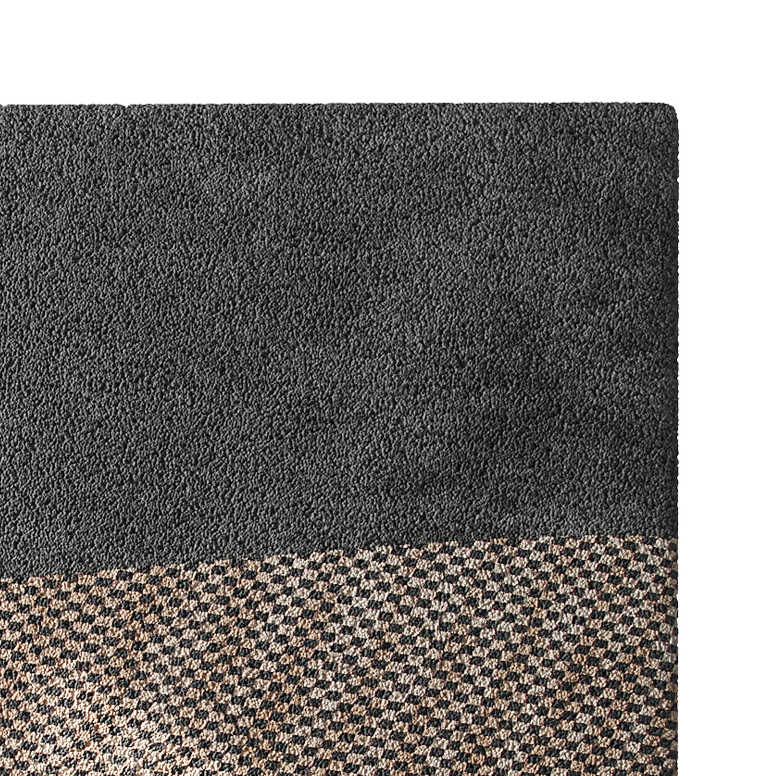 Carpet set 60 3D model_12