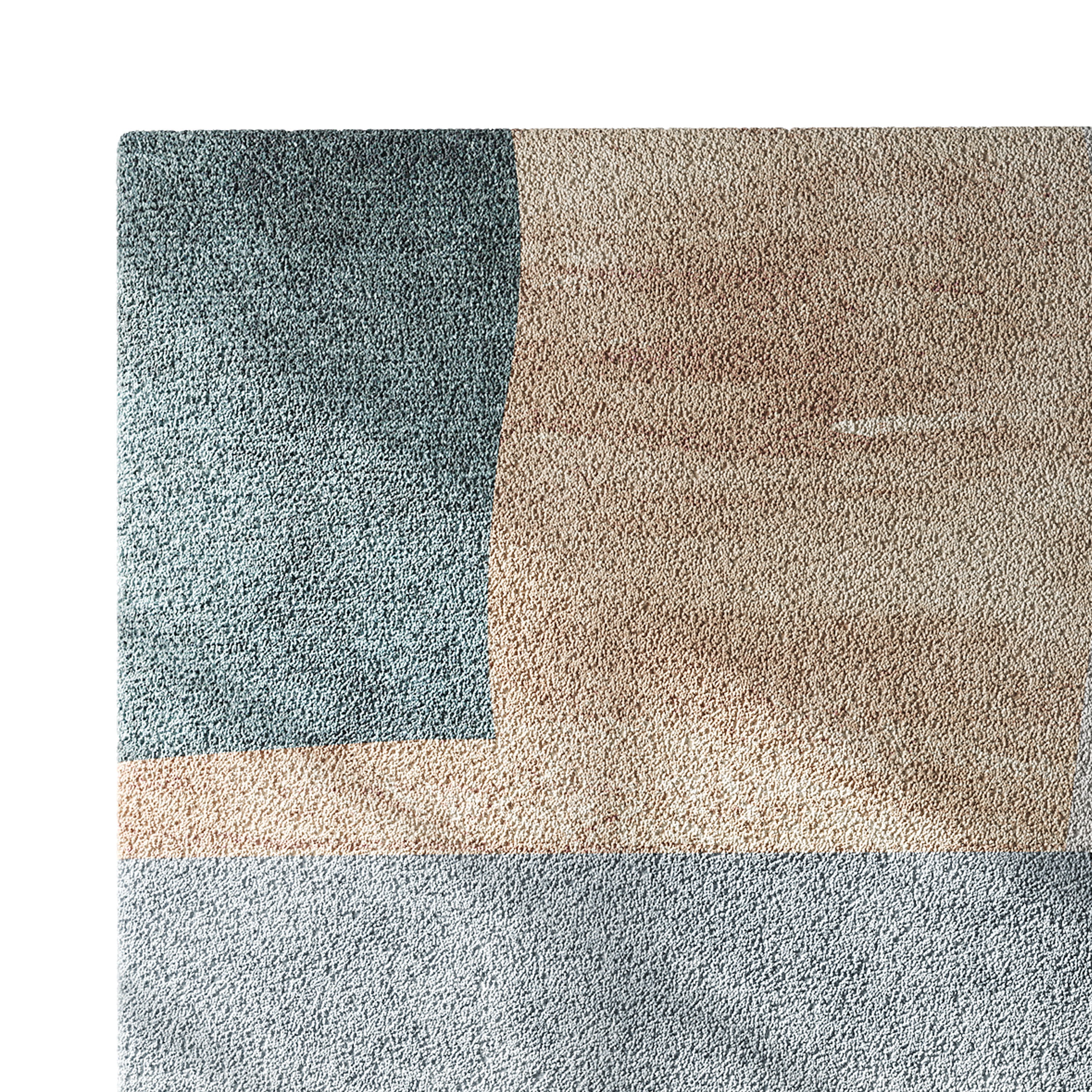 Carpet set 60 3D model_10