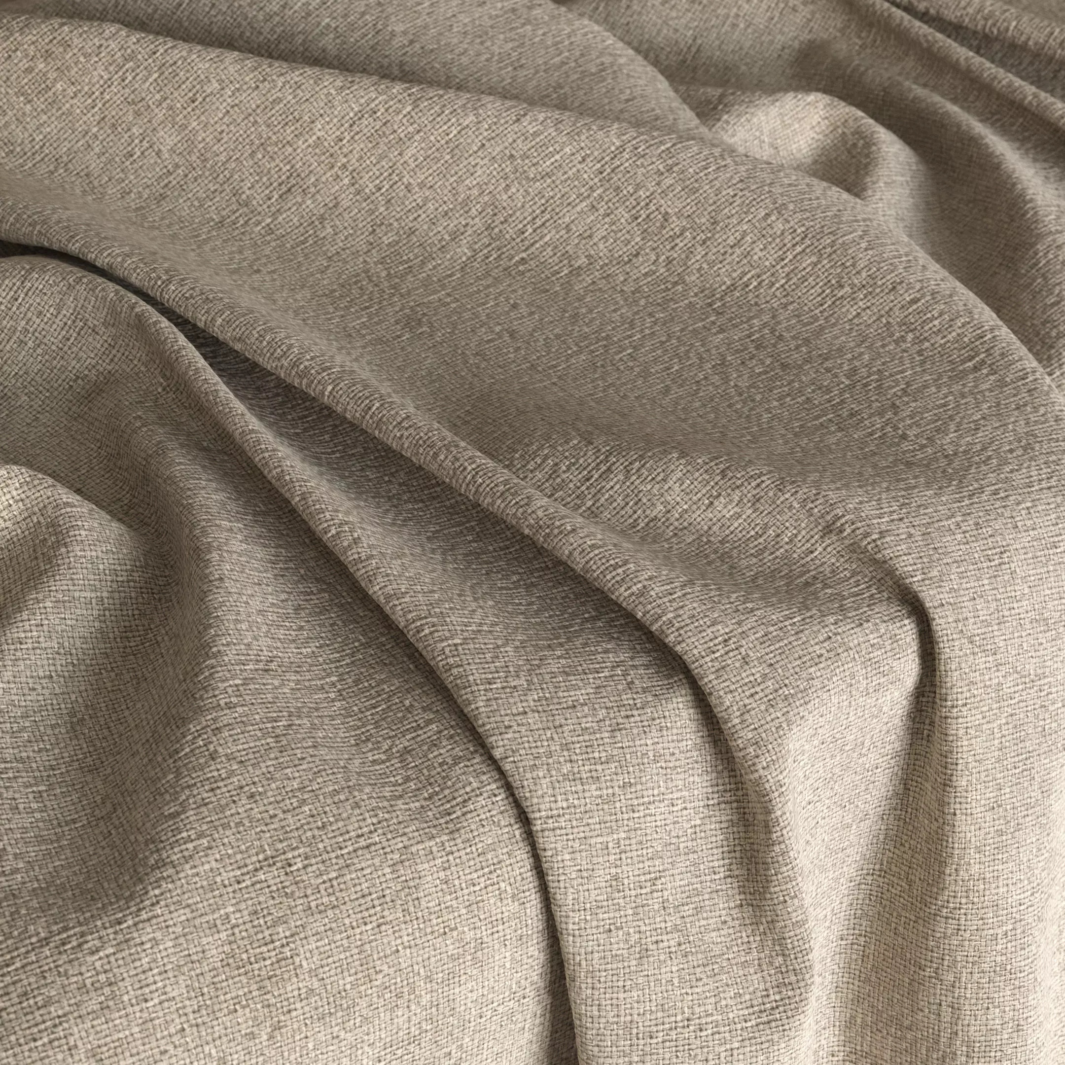 Fabric Beretta 4k PBR Texture_0