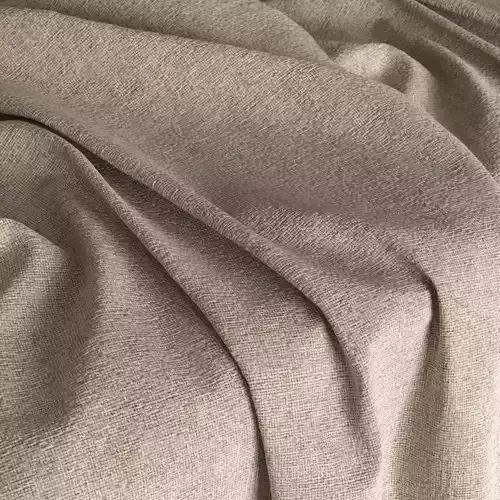 Fabric Beretta 4k PBR