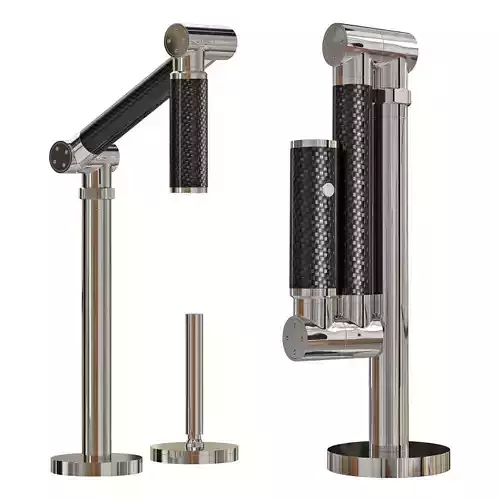 kohler karbon K-6268-C11-CP faucet