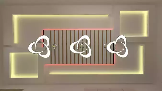 Kitchen Room Interiors 