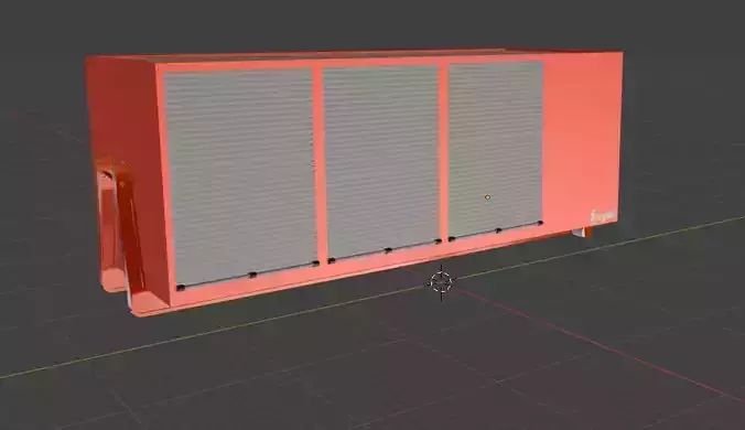 Ziegler AB-Gefahrgut 